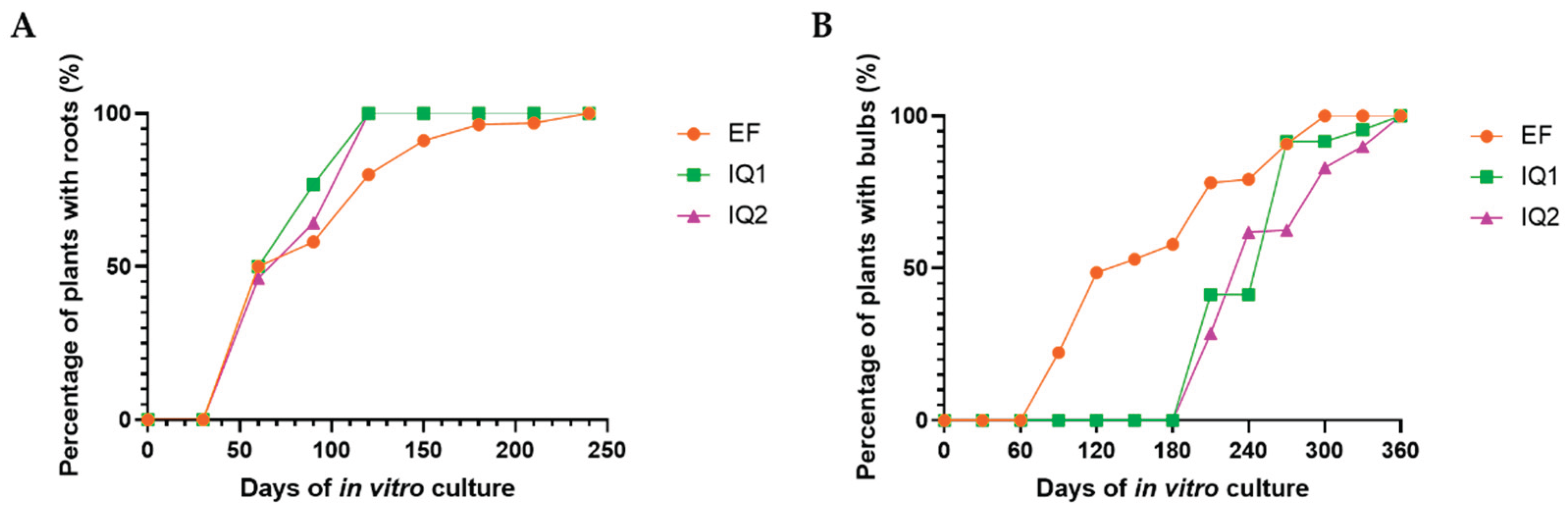 Preprints 216183 g003 Preprints 216183 g003