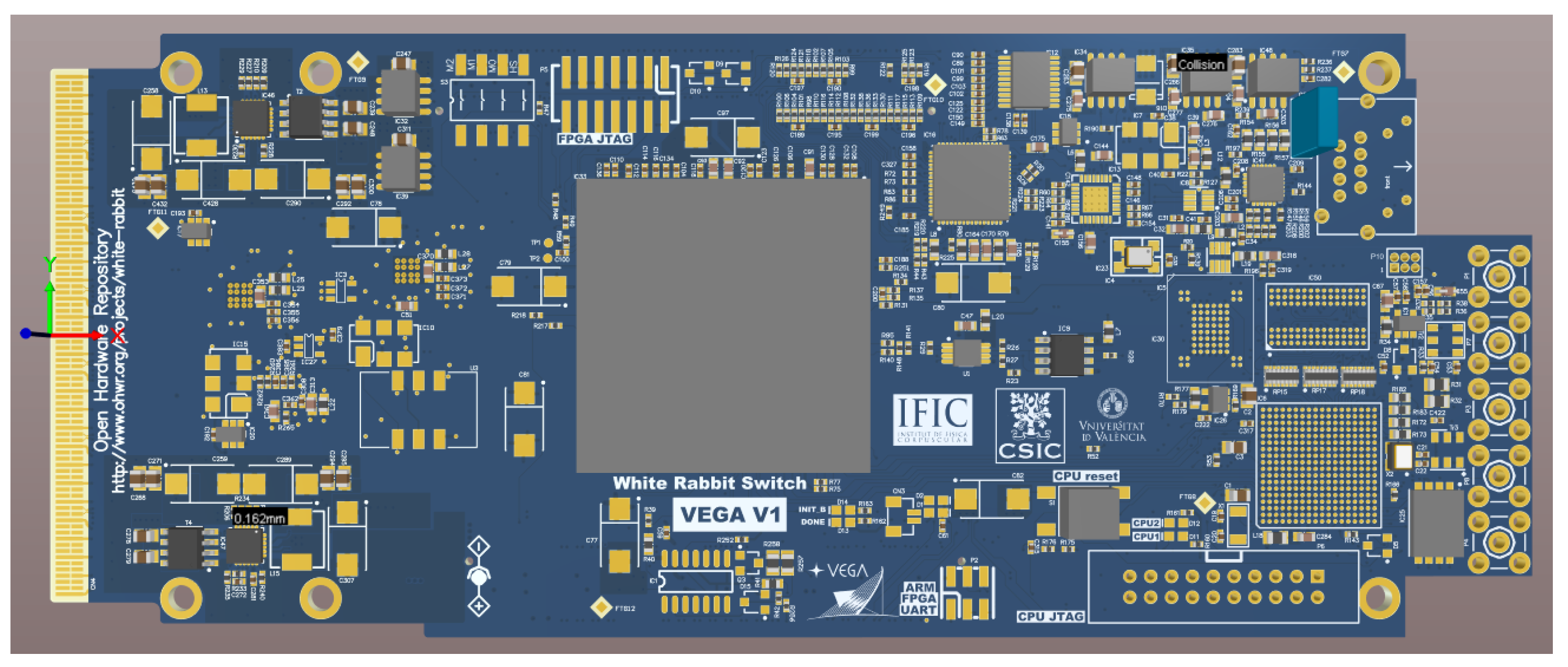 Preprints 195232 g002