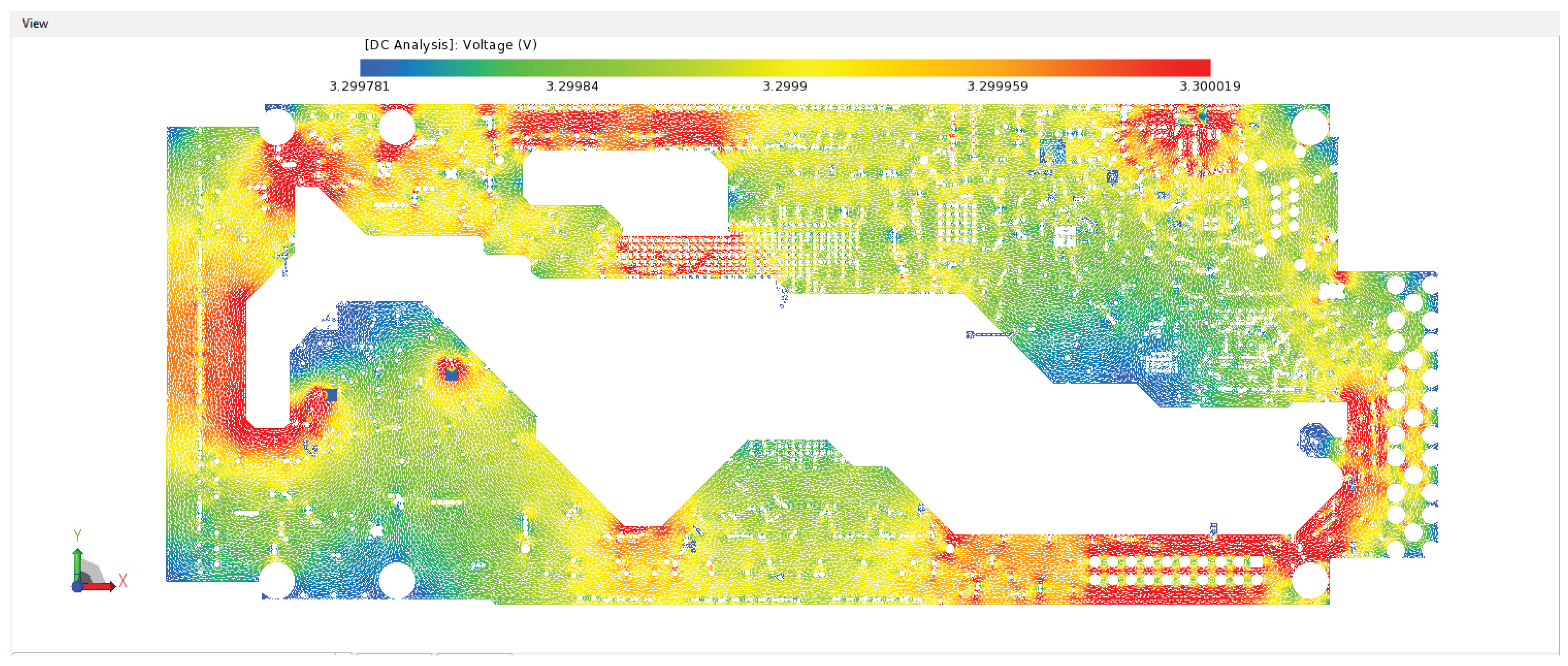 Preprints 195232 g007
