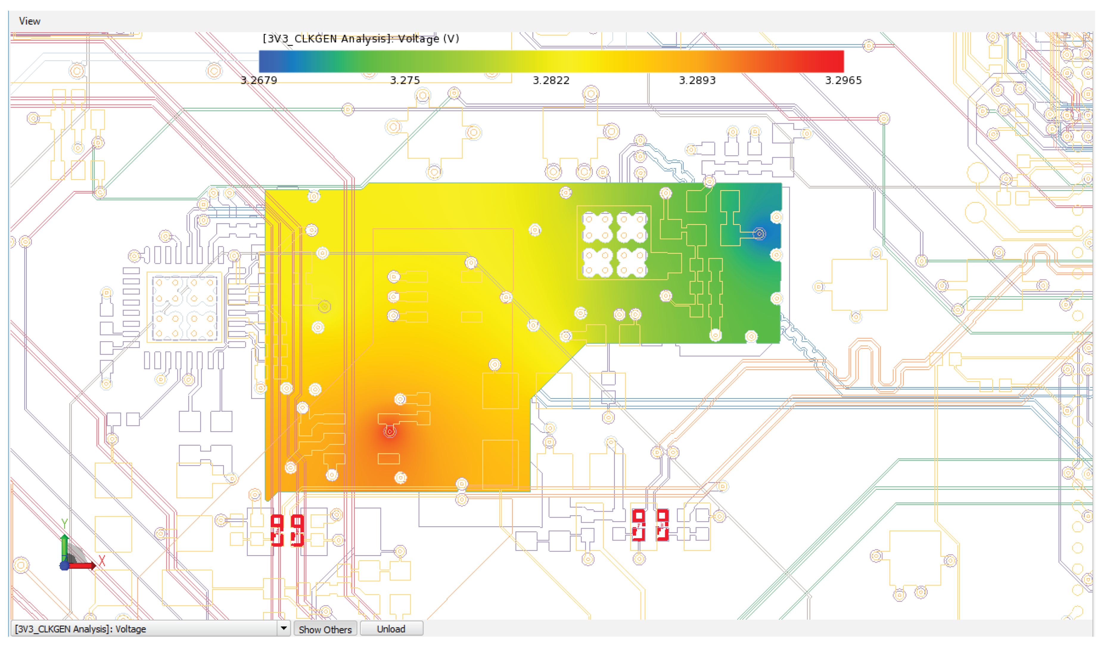 Preprints 195232 g008