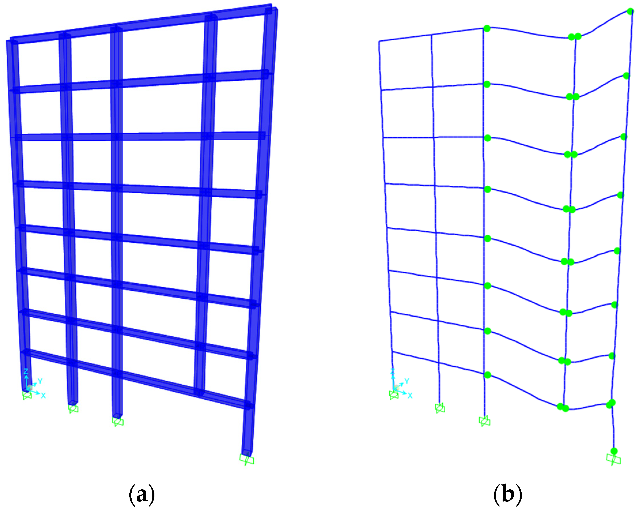 Preprints 178731 g013