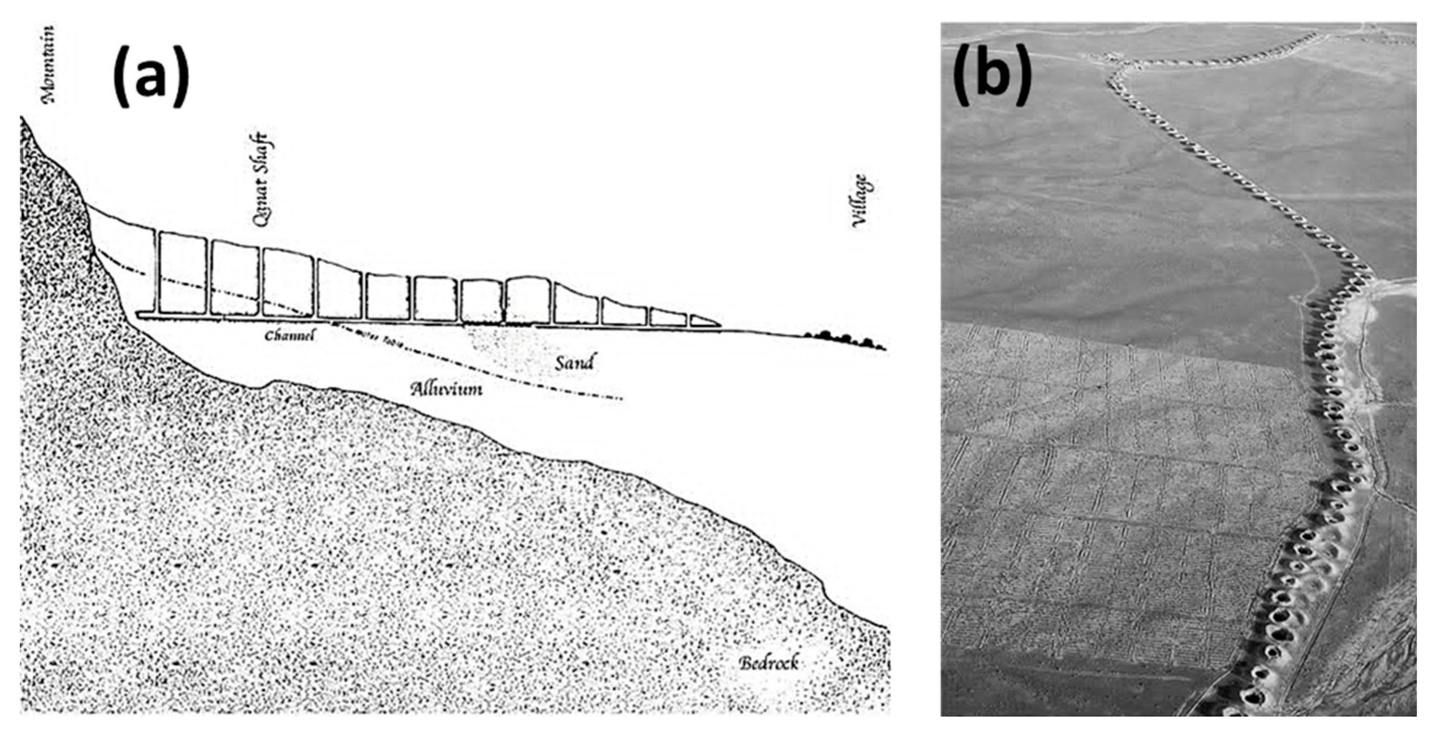 Preprints 151757 g001