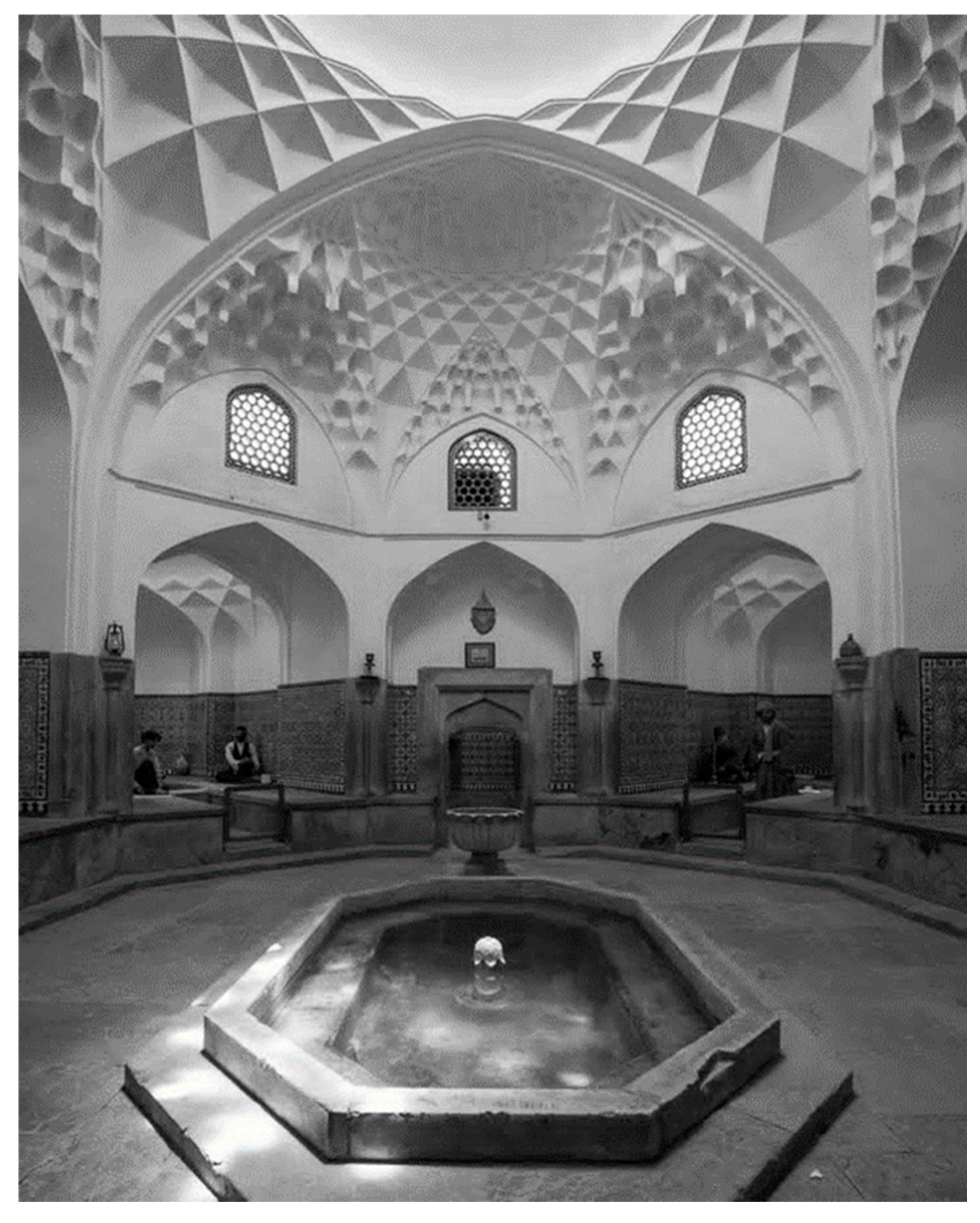 Preprints 151757 g008