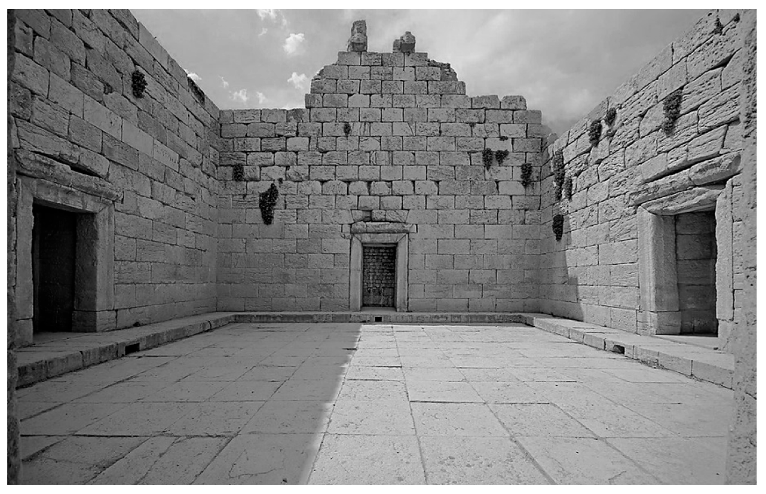 Preprints 151757 g010