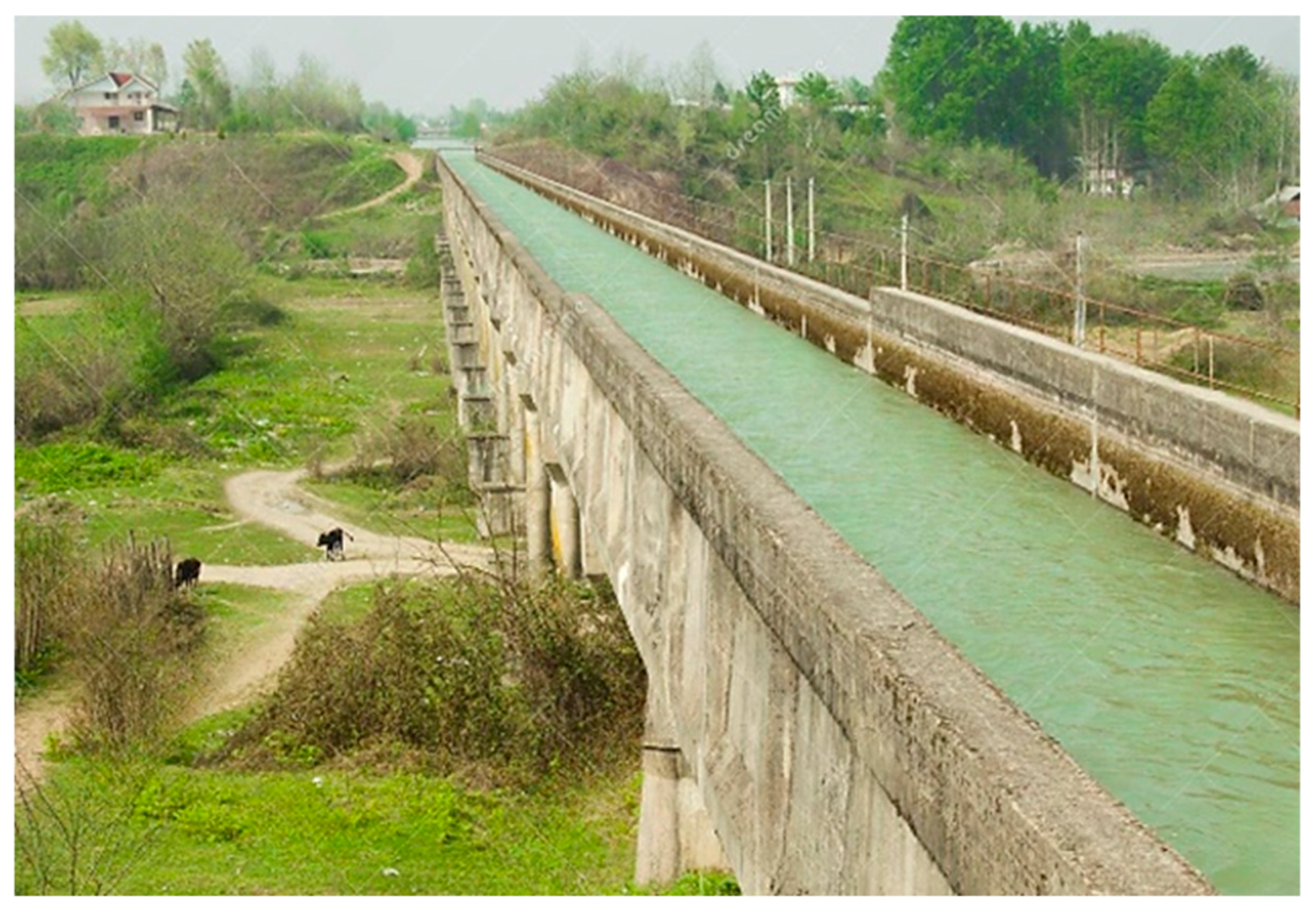 Preprints 151757 g012