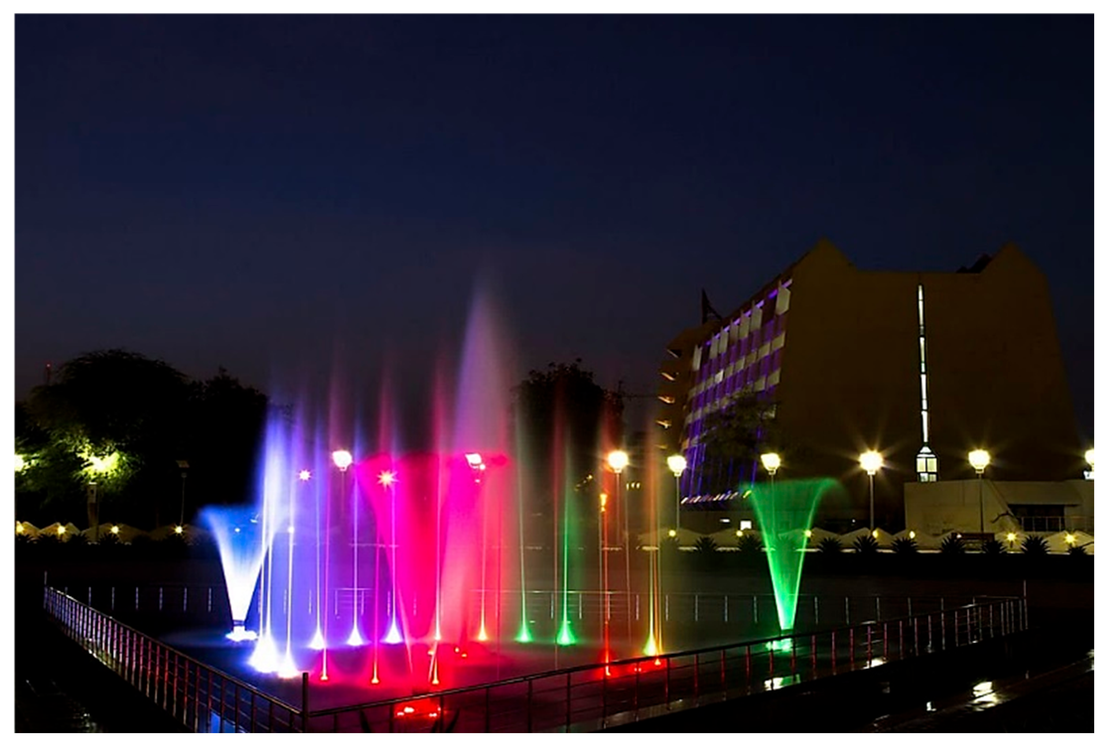 Preprints 151757 g014