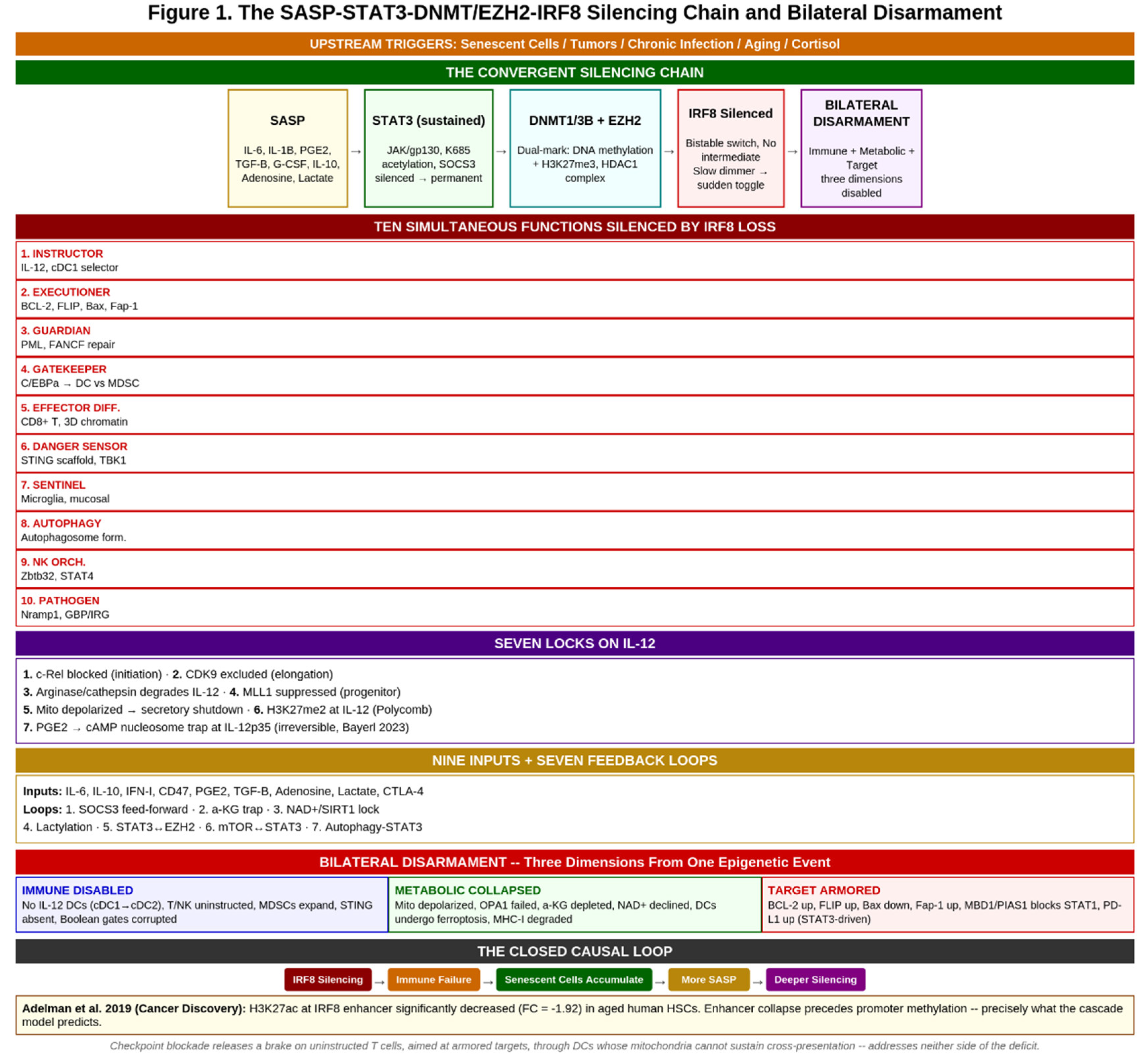 Preprints 208233 g001