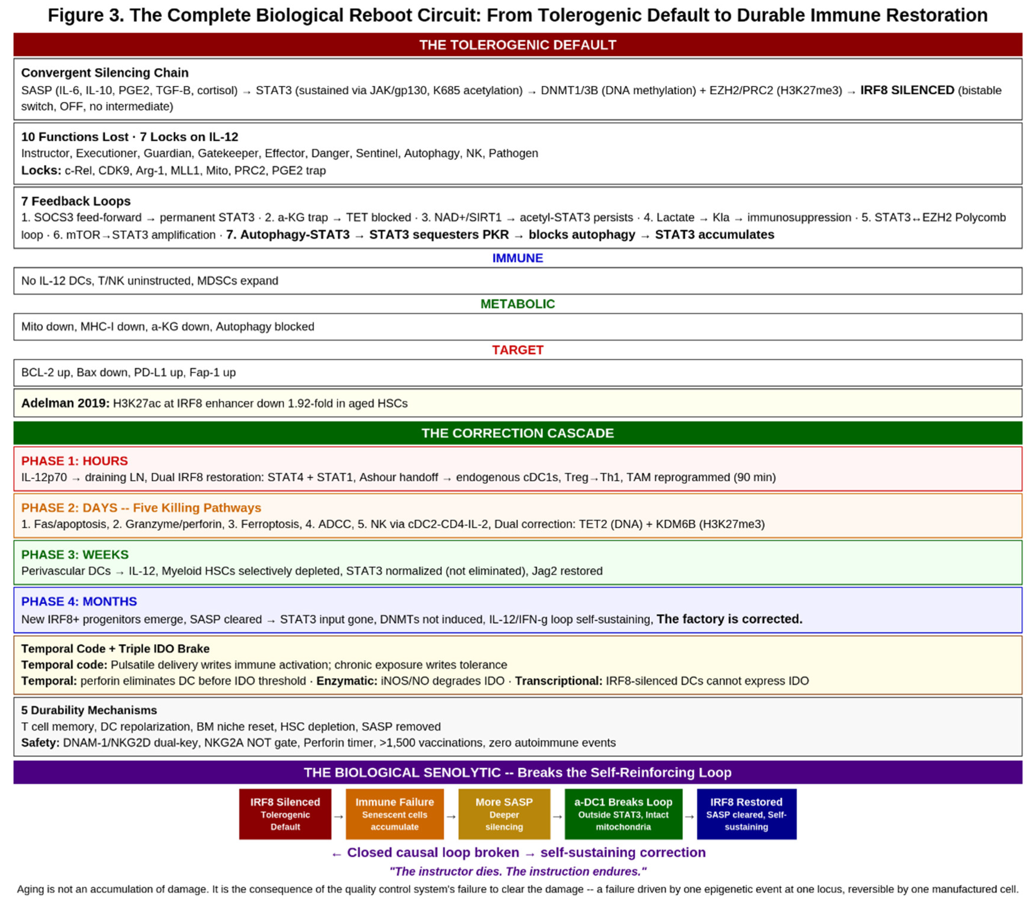 Preprints 208233 g003