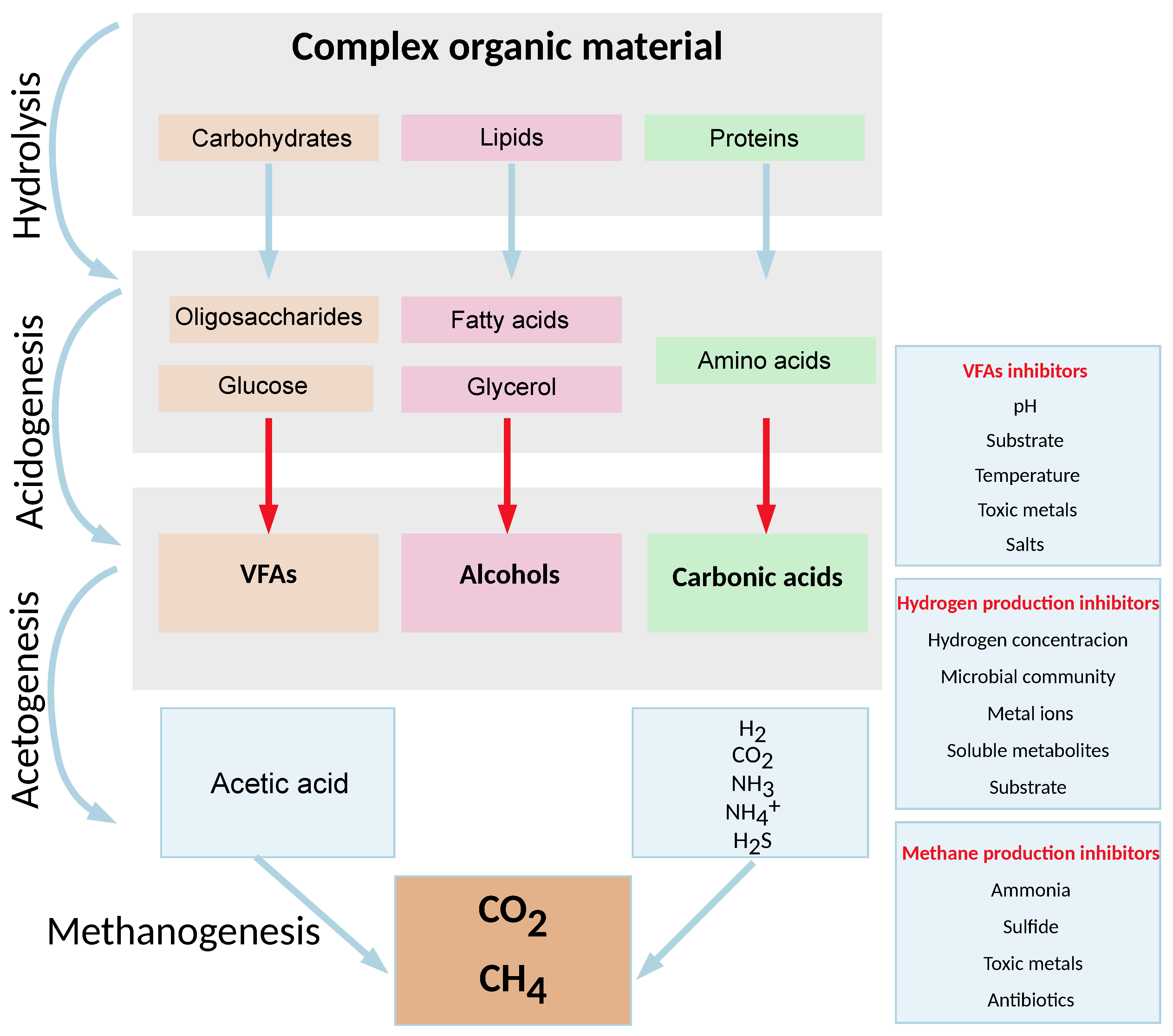 Preprints 139245 g001