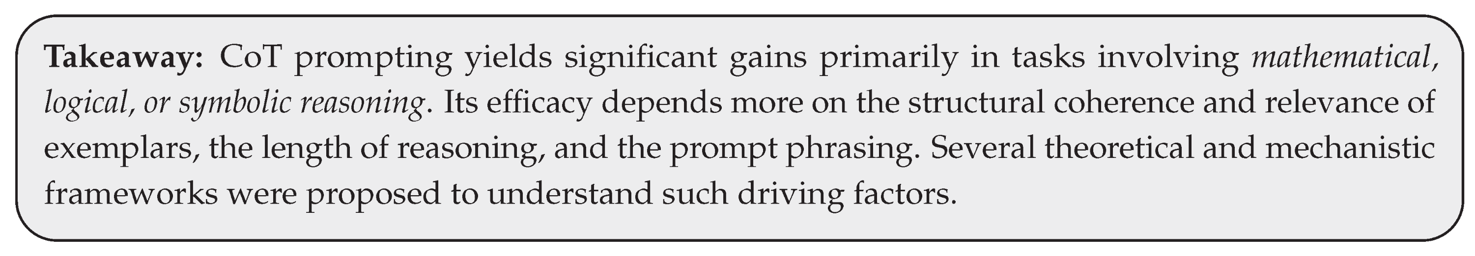 Preprints 192611 i004