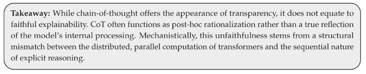 Preprints 192611 i007