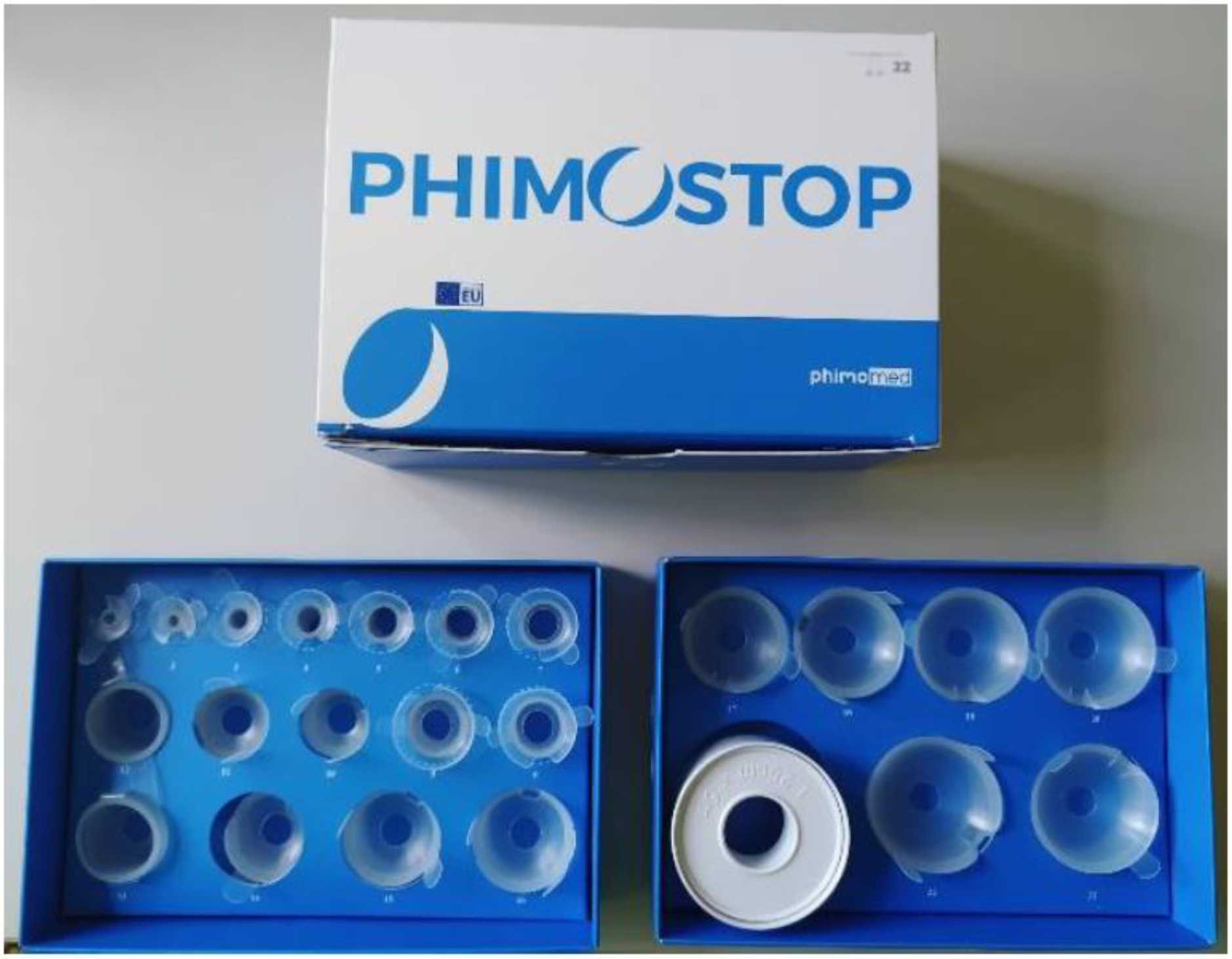 Preprints 93969 g002