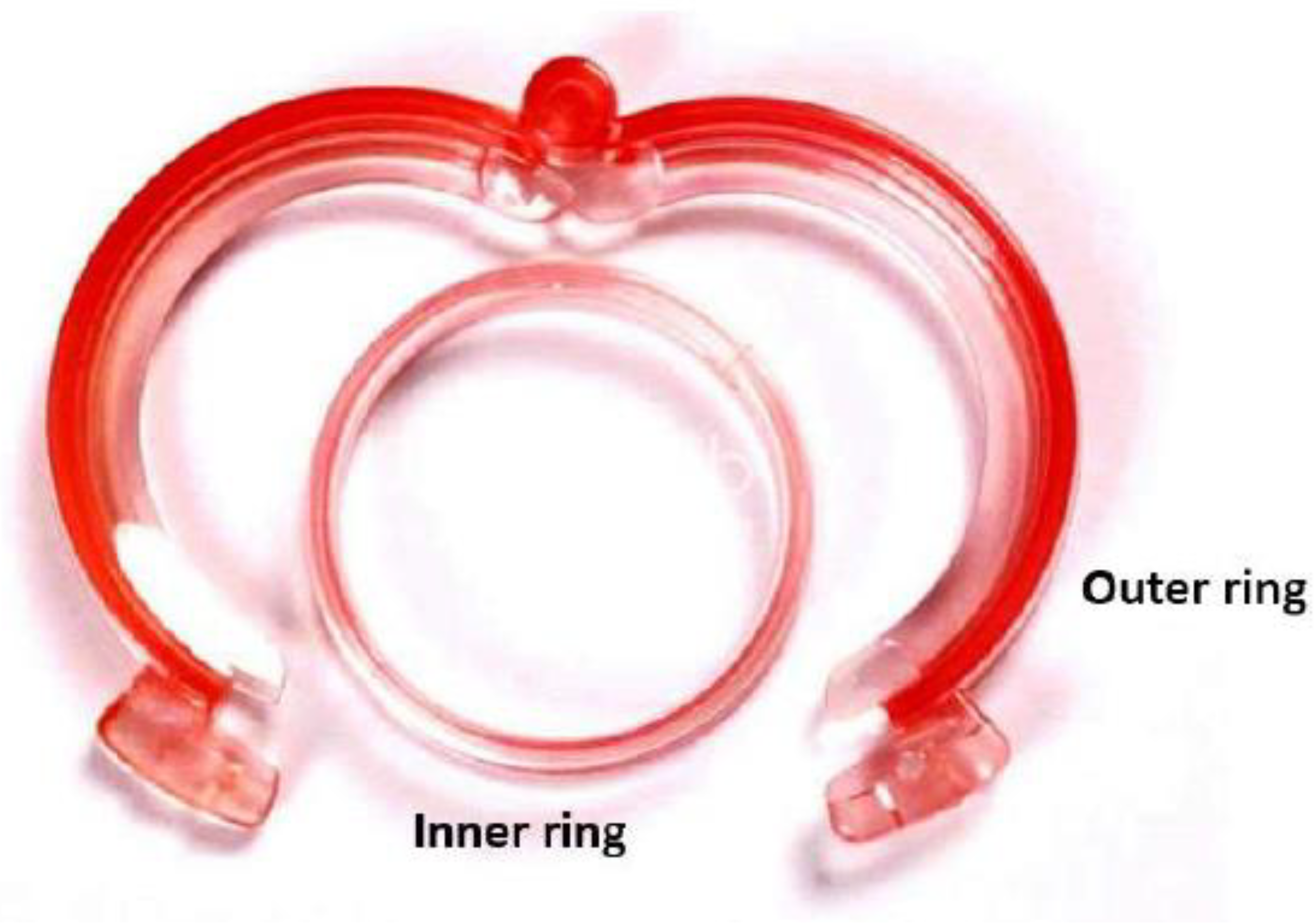 Preprints 93969 g007