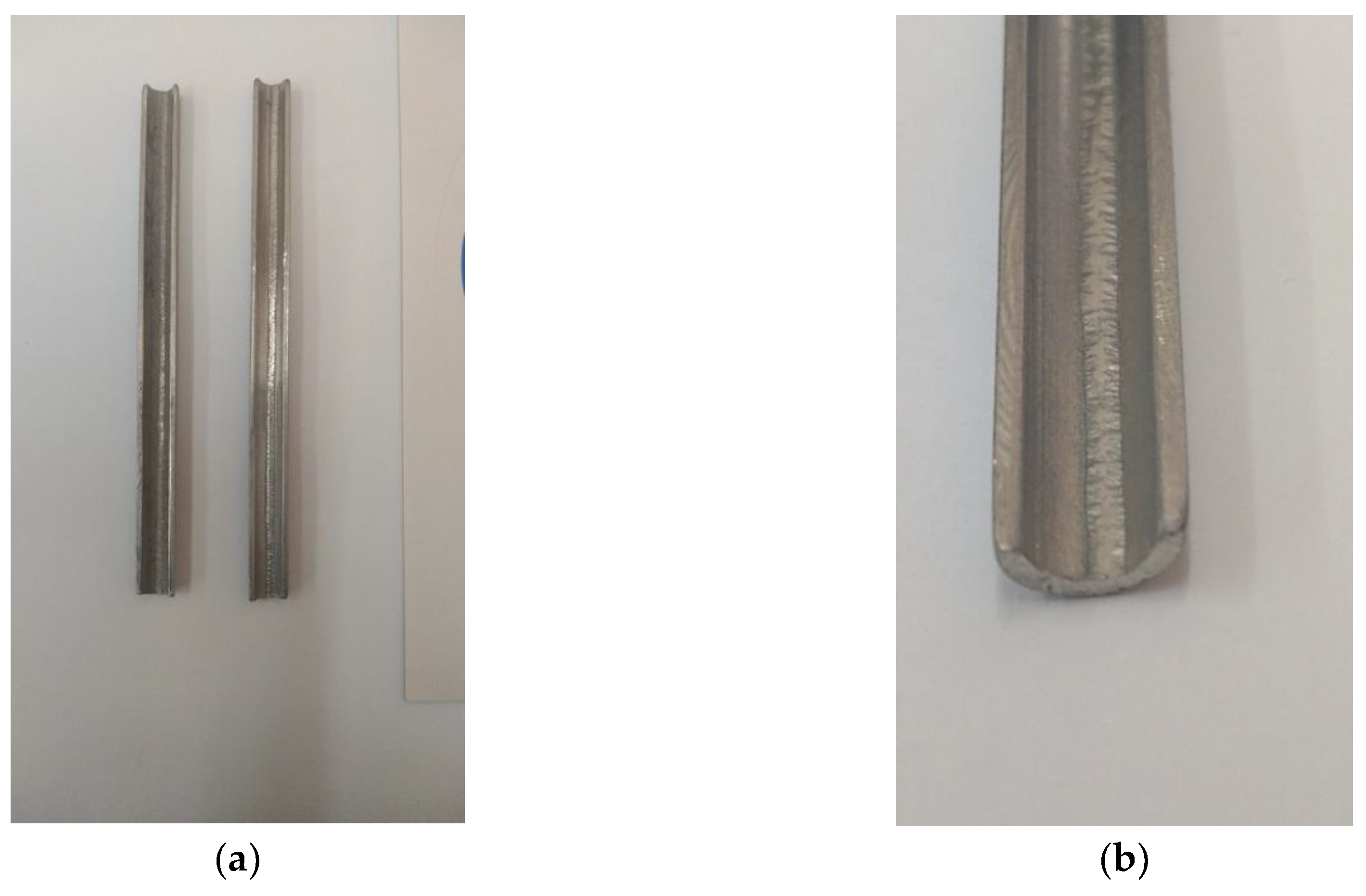 Preprints 150547 g003