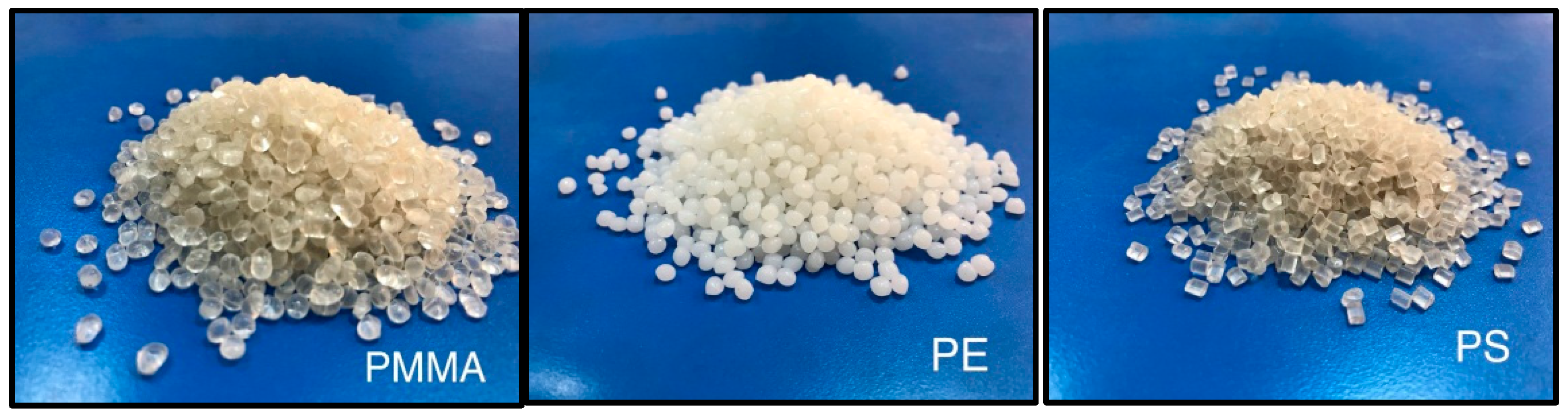 Preprints 74636 g001