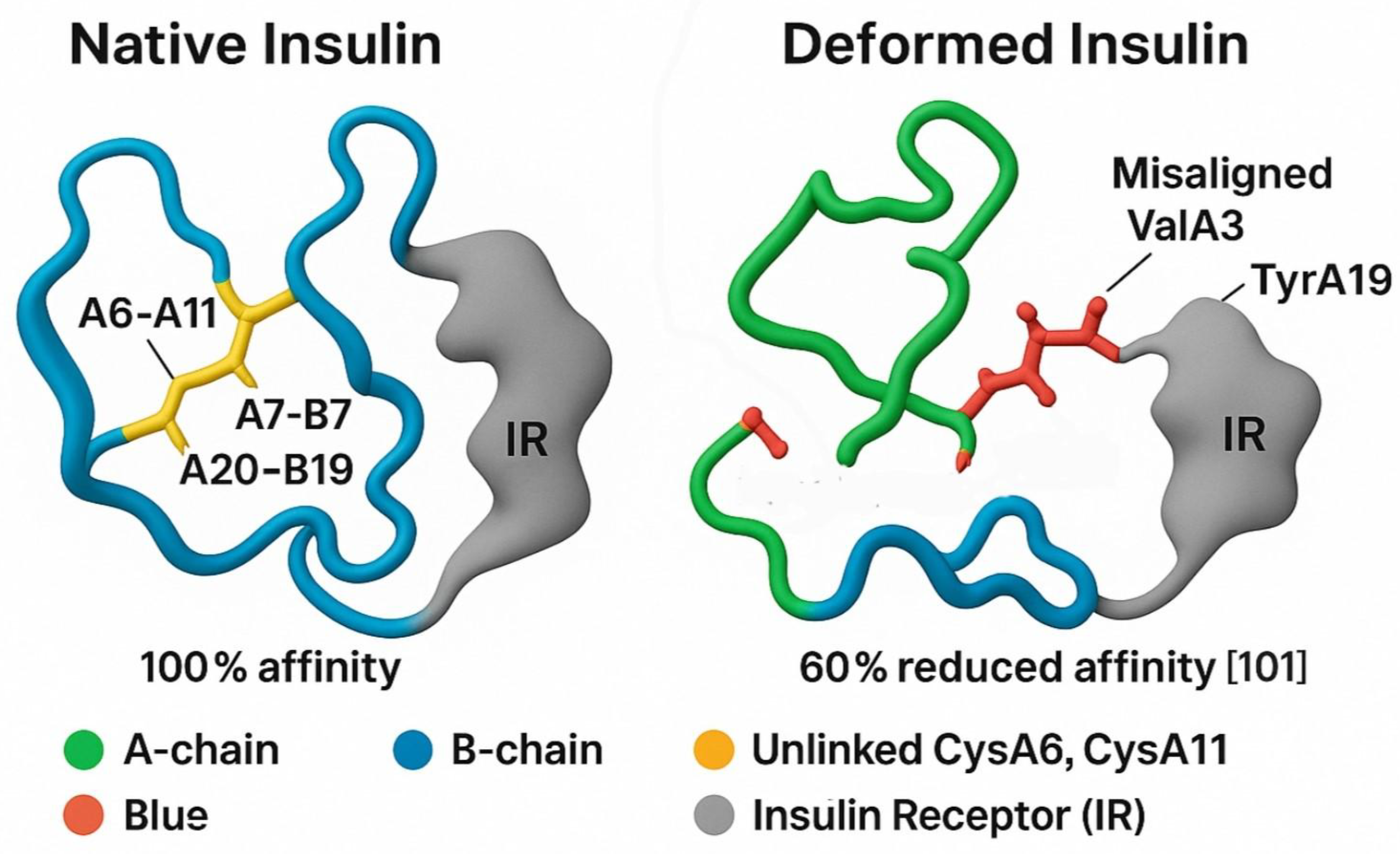 Preprints 172725 g002