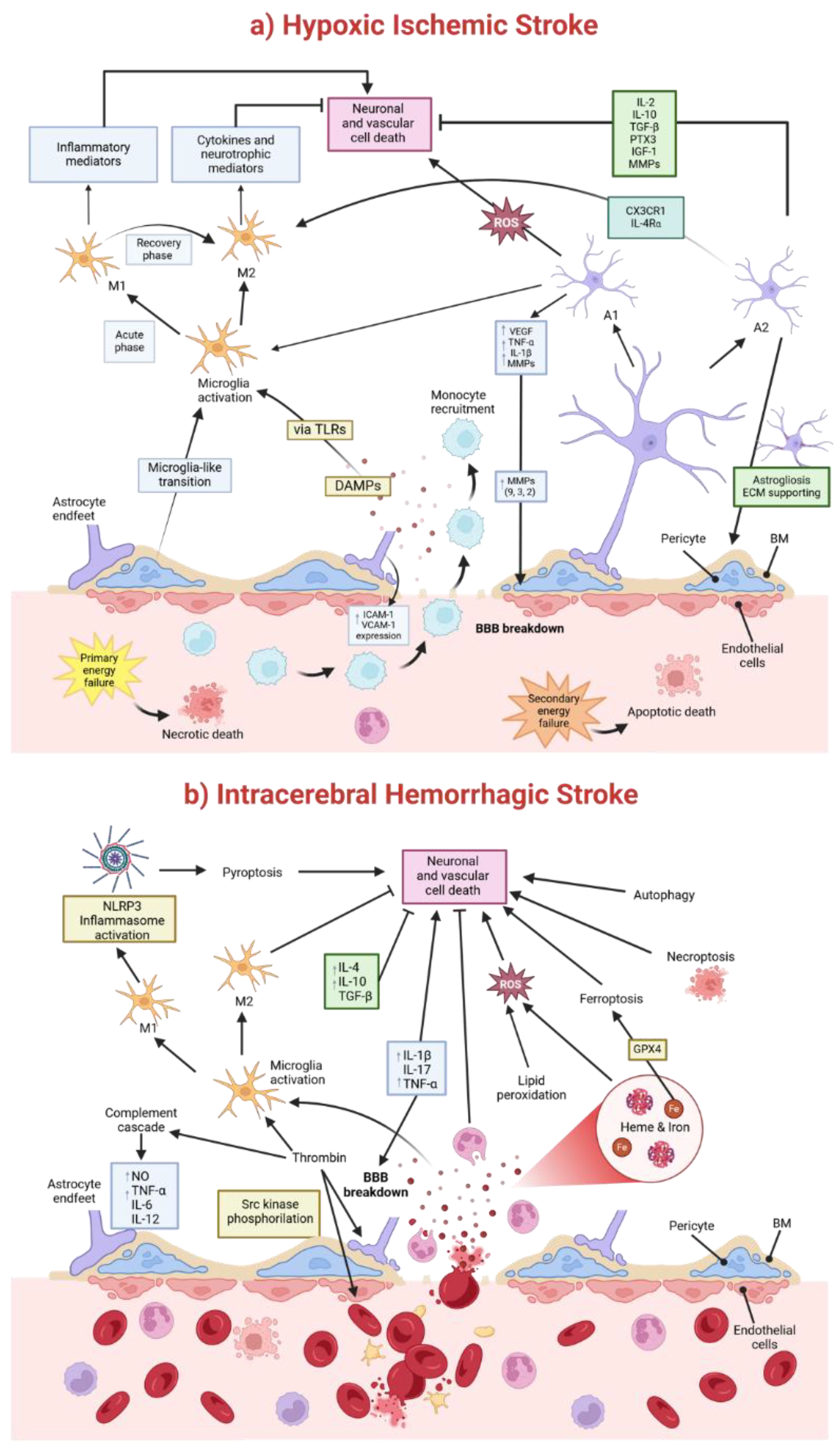 Preprints 147777 g004