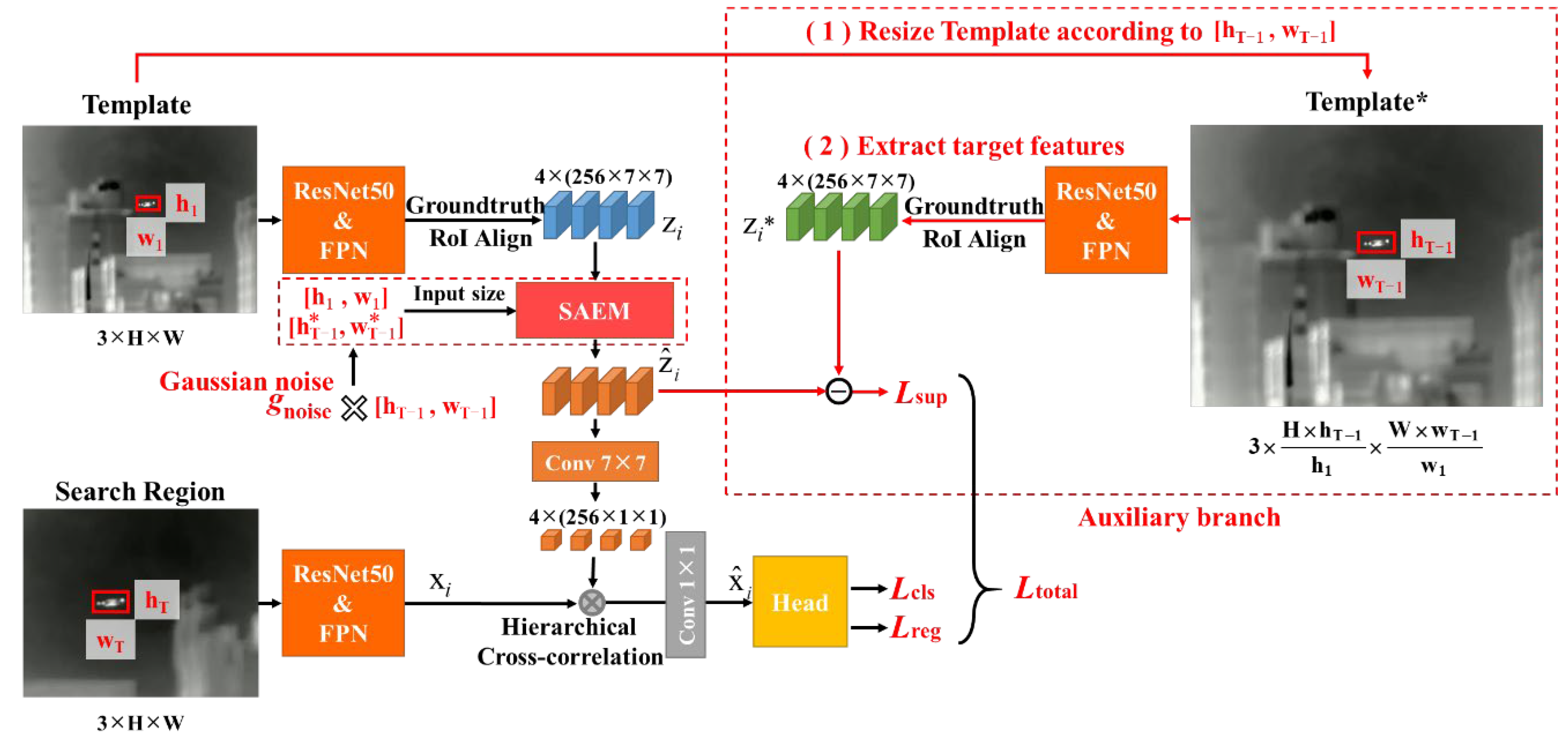 Preprints 163268 g005
