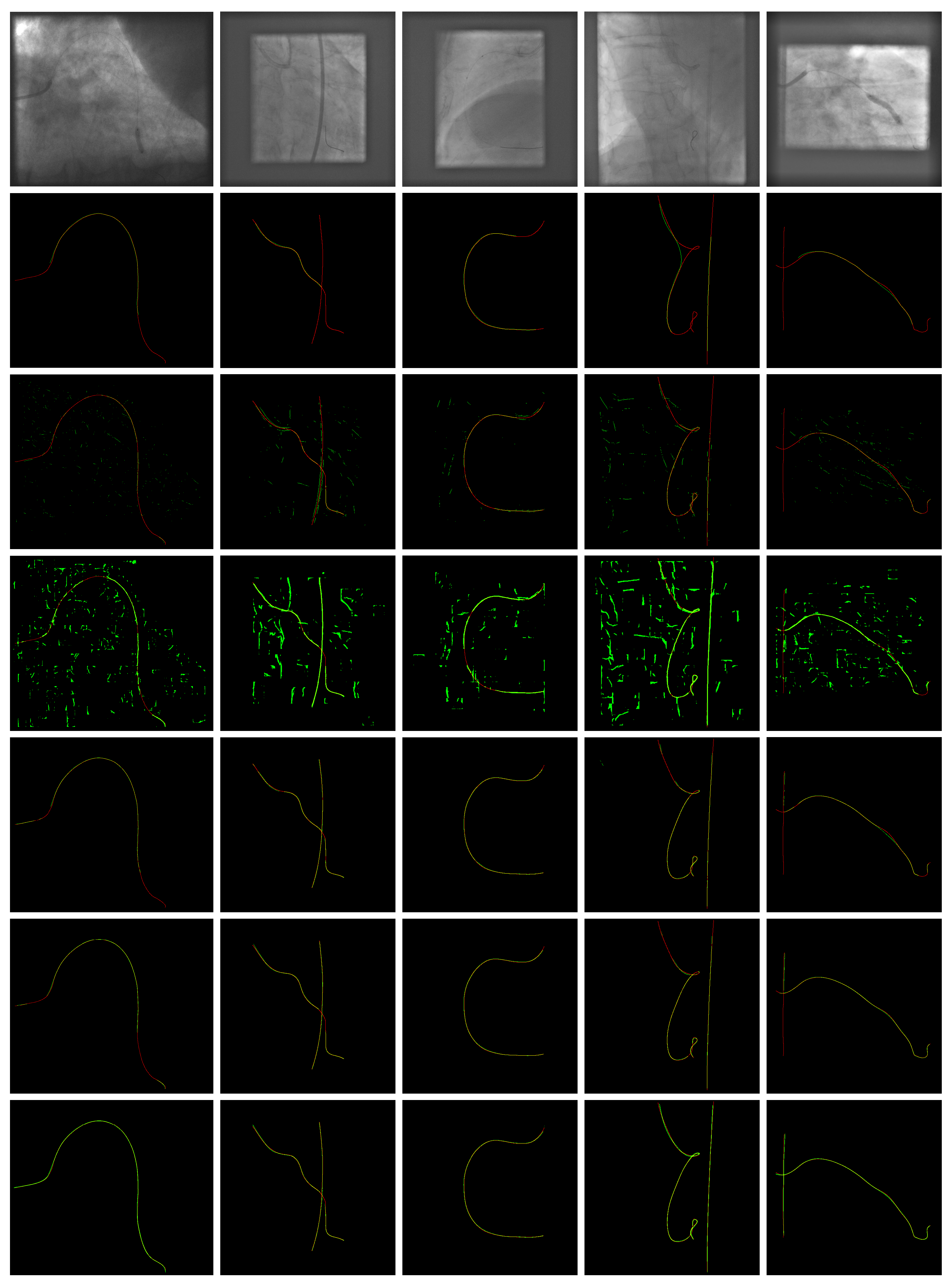 Preprints 174439 g0a1