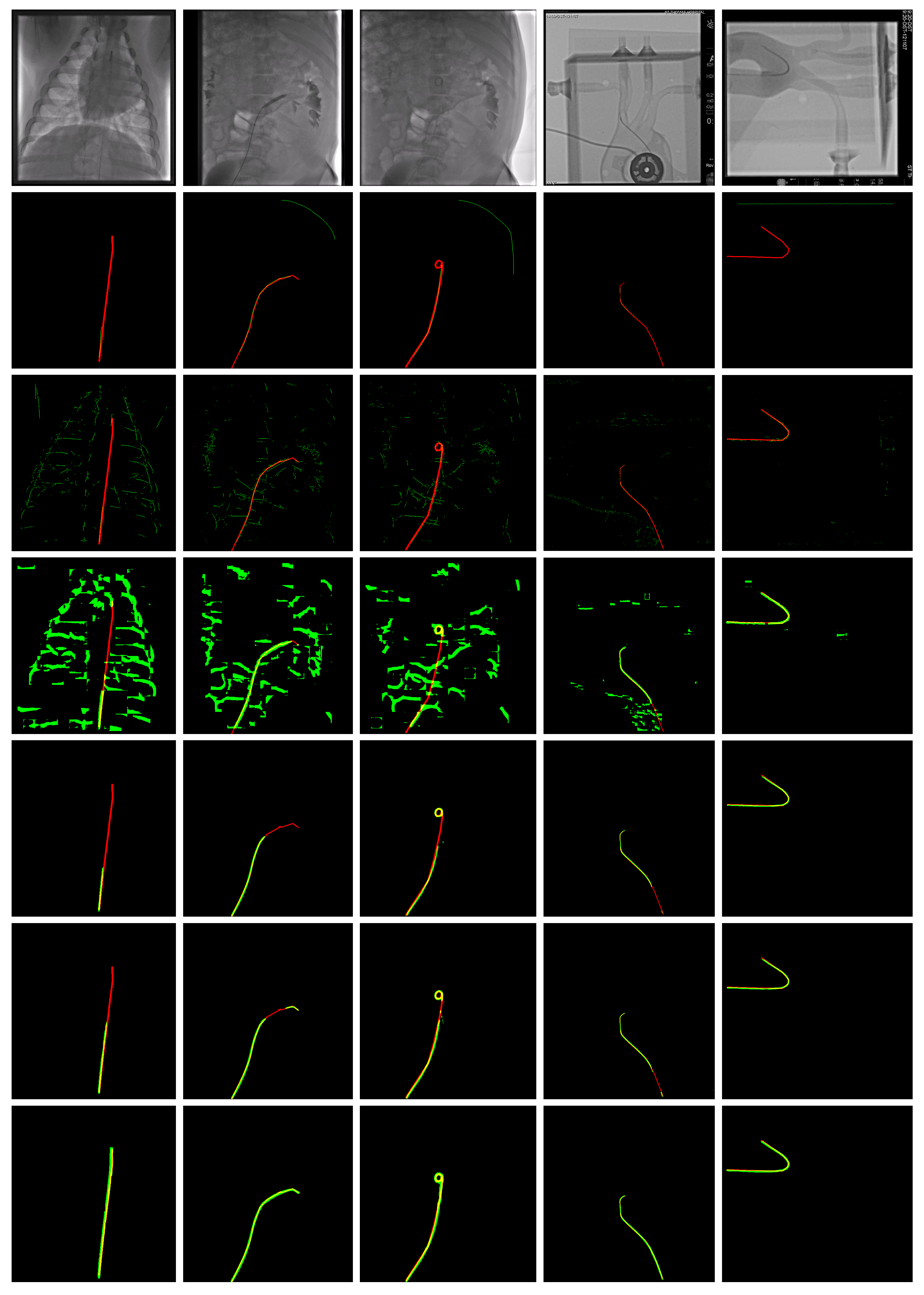 Preprints 174439 g0a2