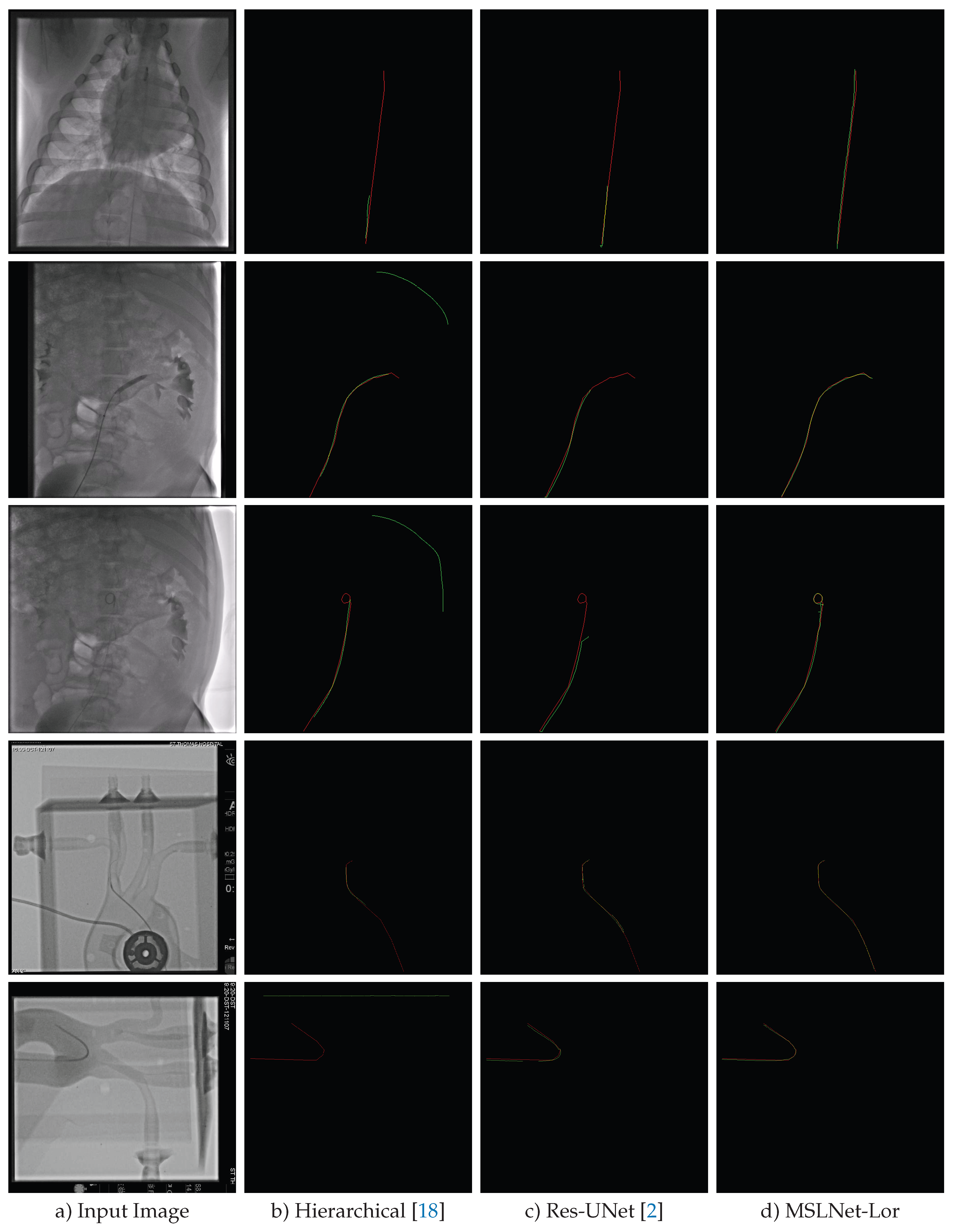 Preprints 174439 g0a4