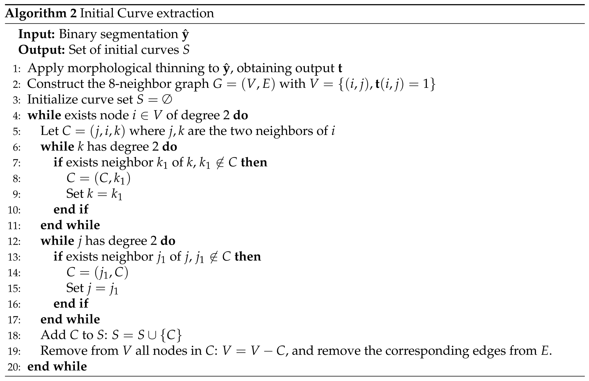 Preprints 174439 i002
