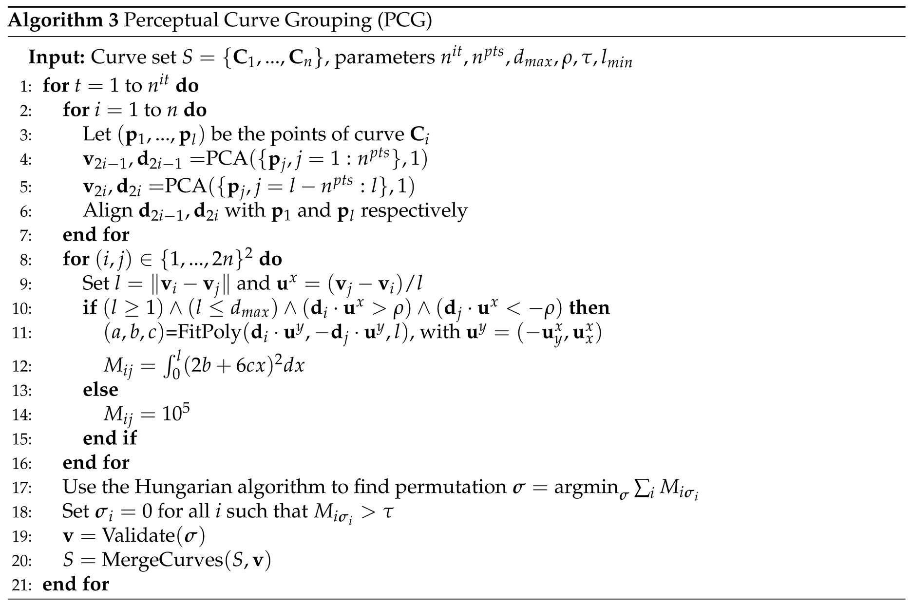 Preprints 174439 i003