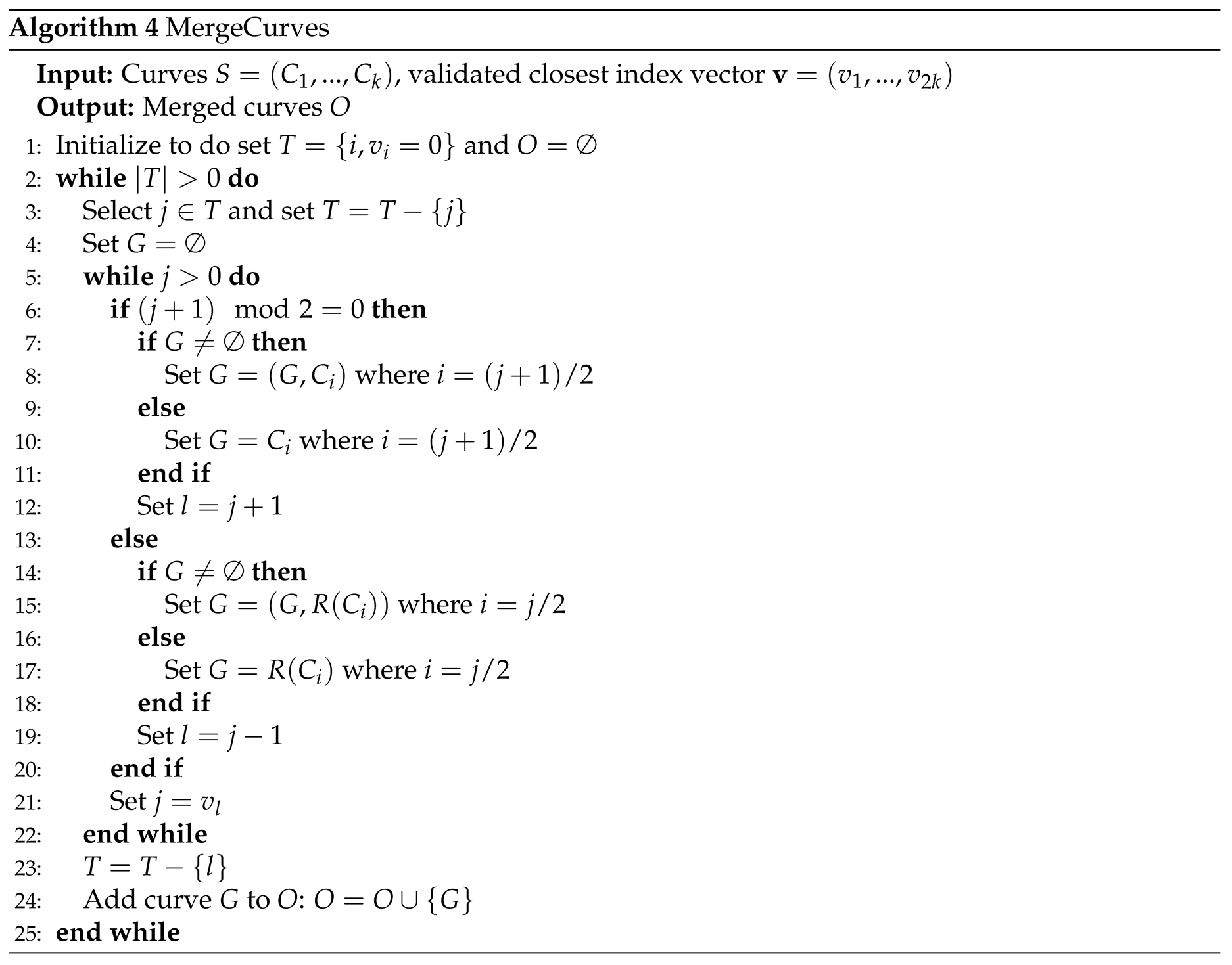 Preprints 174439 i004