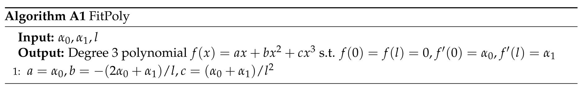 Preprints 174439 i005