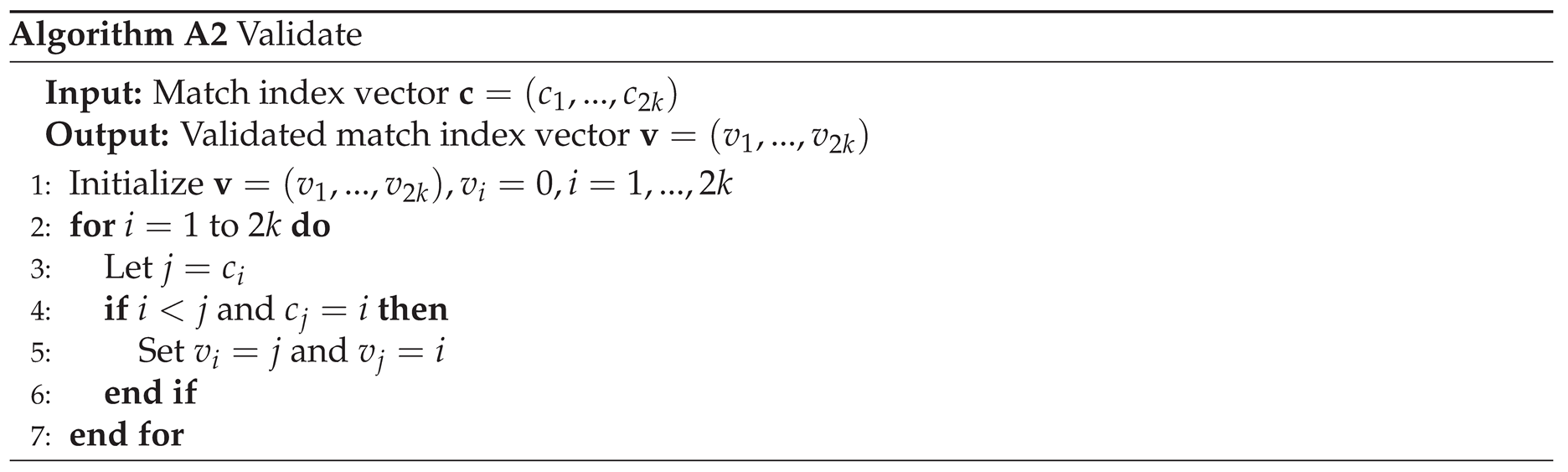 Preprints 174439 i006