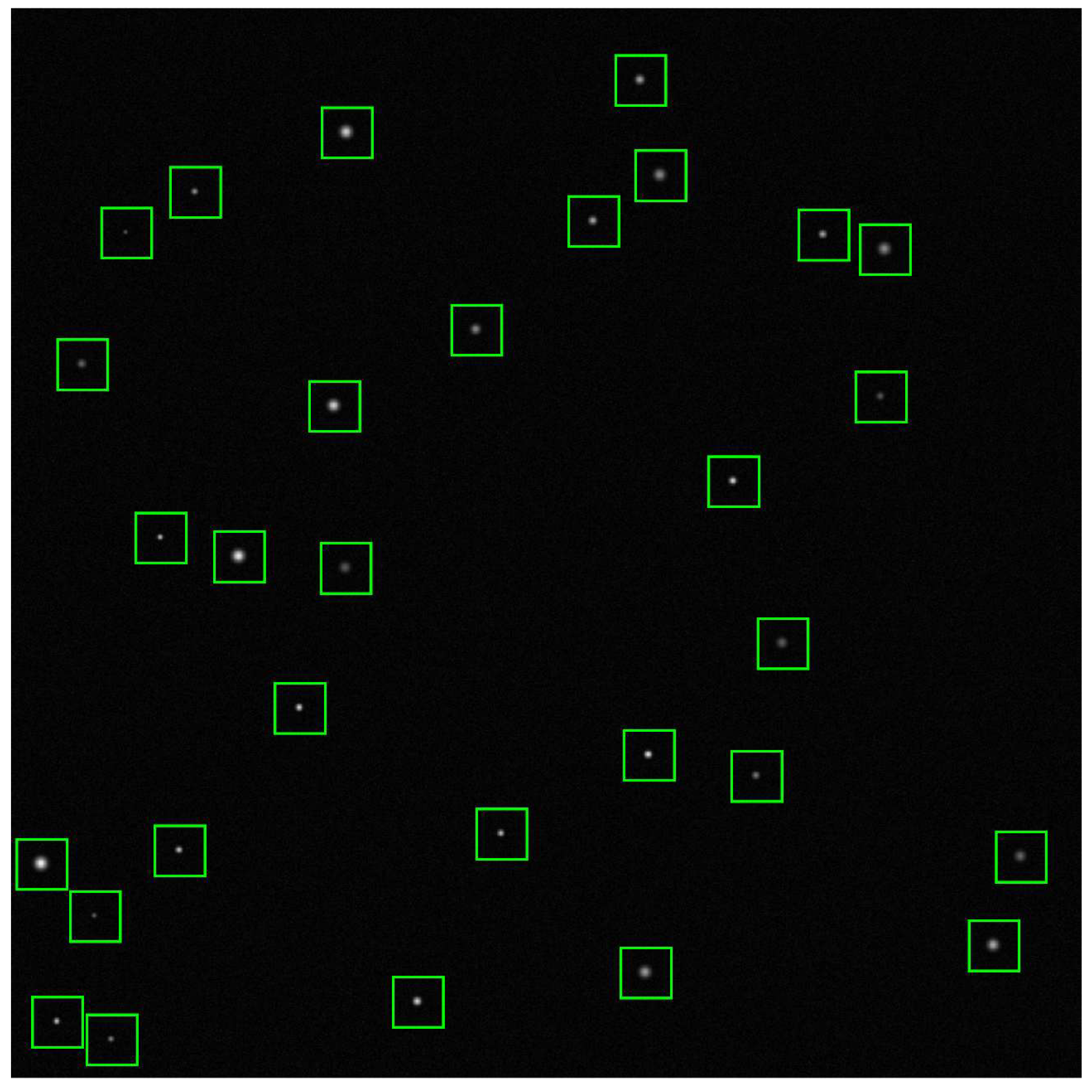 Preprints 215645 g001
