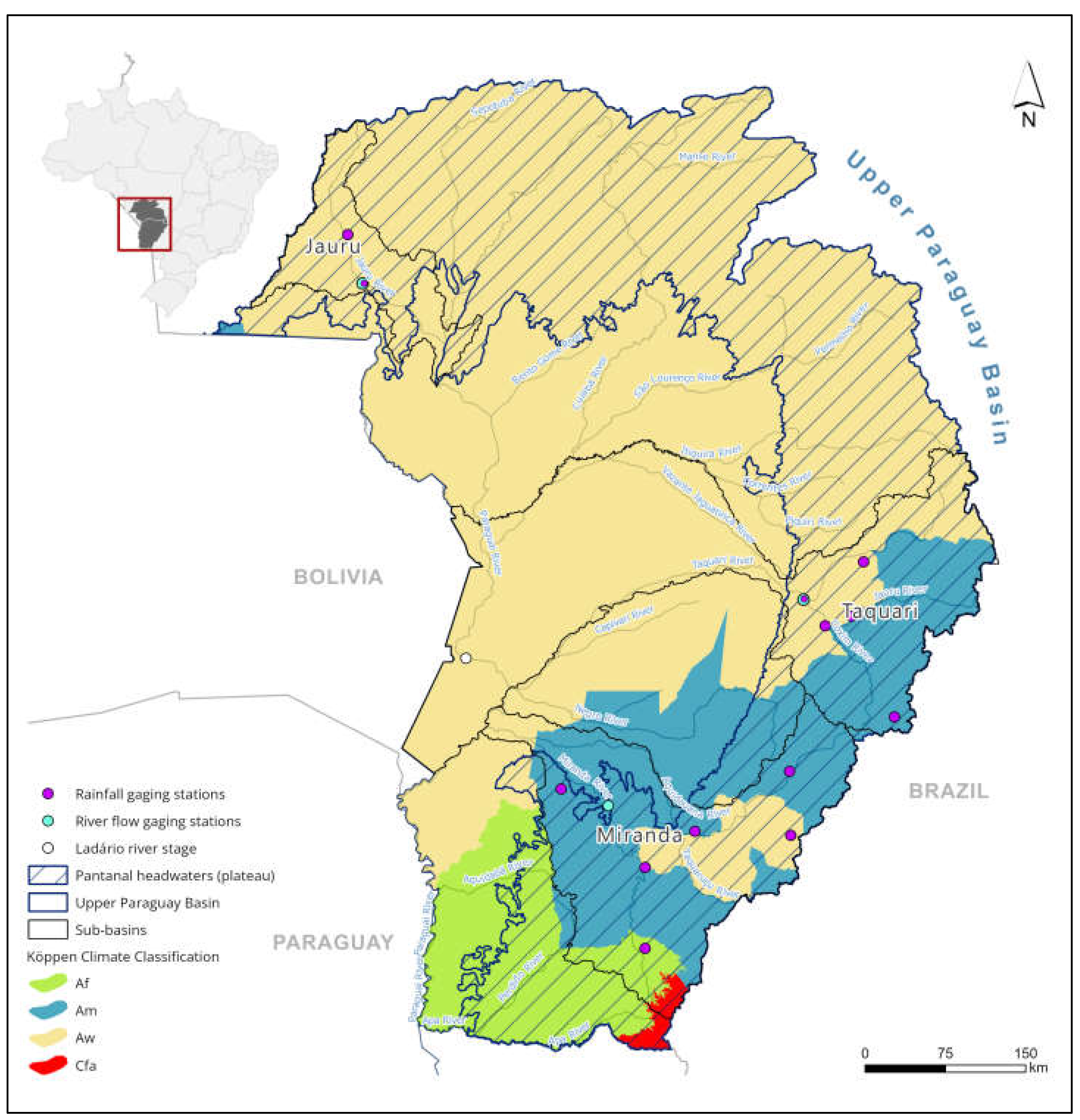 Preprints 155442 g003