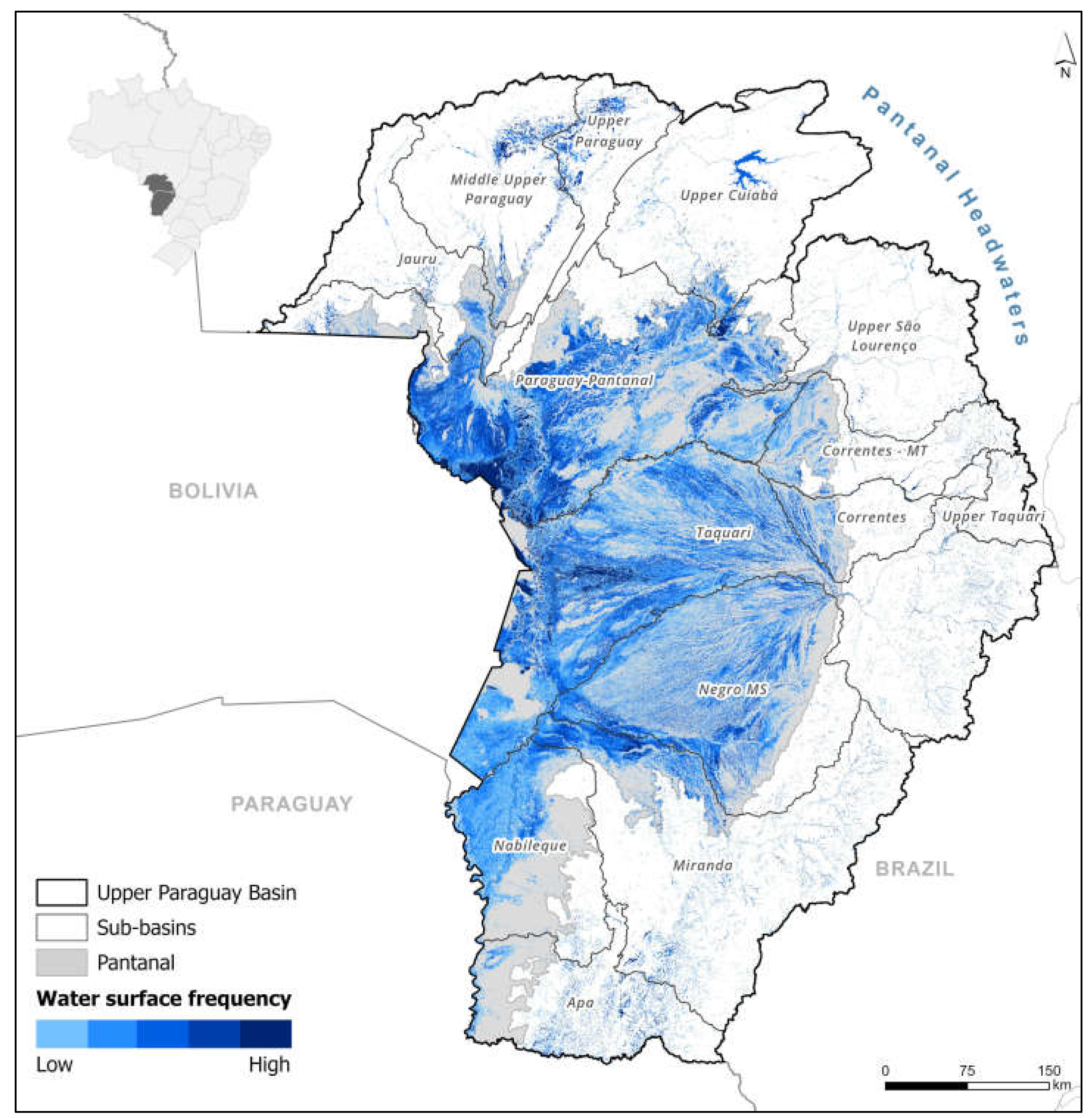 Preprints 155442 g010
