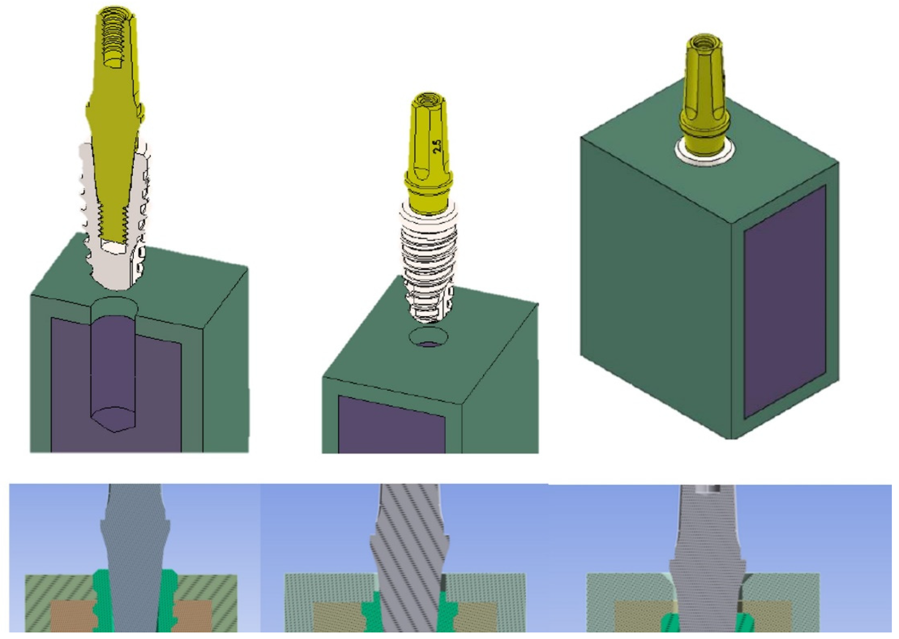 Preprints 77524 g002