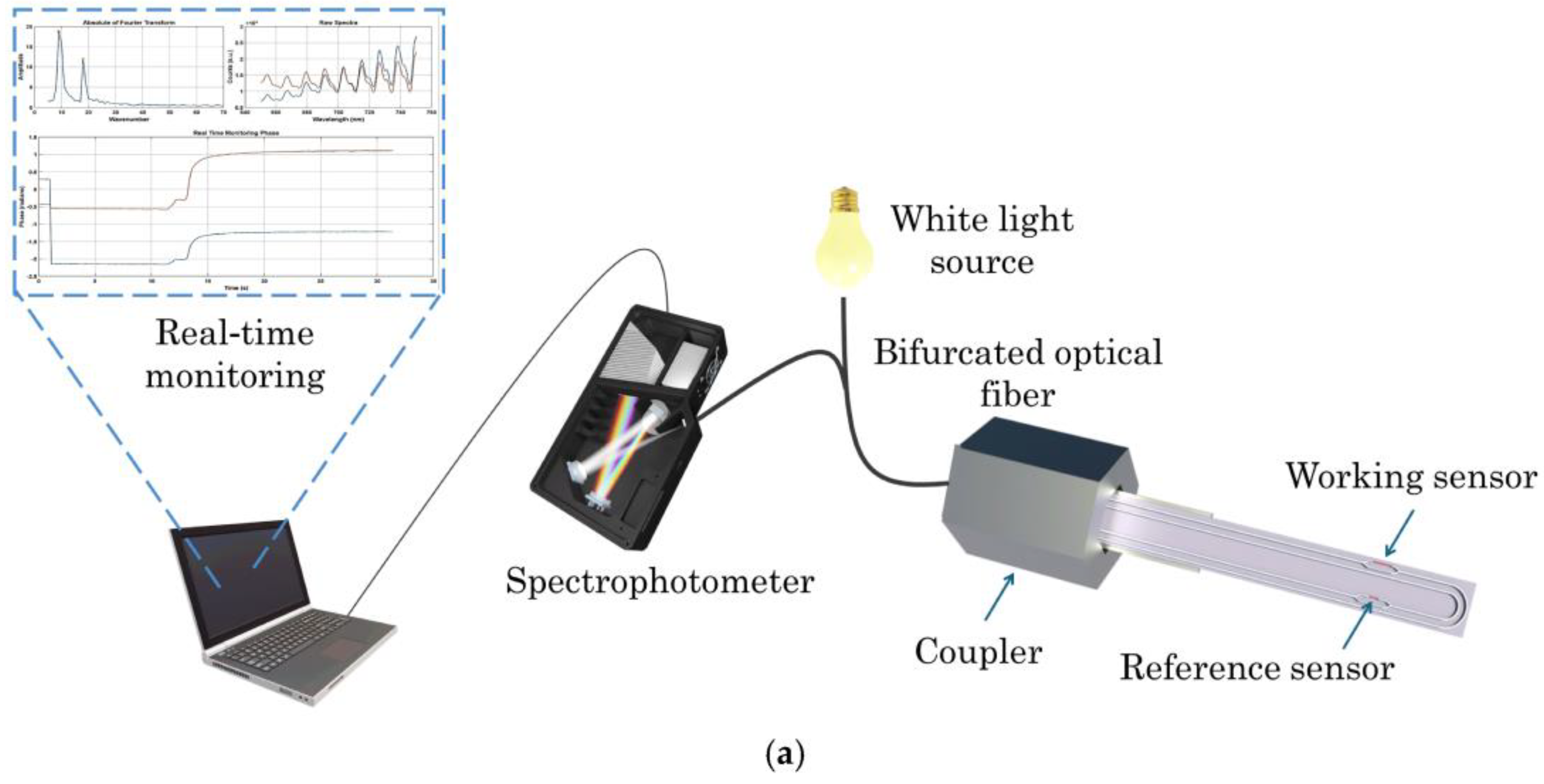 Preprints 181734 g001