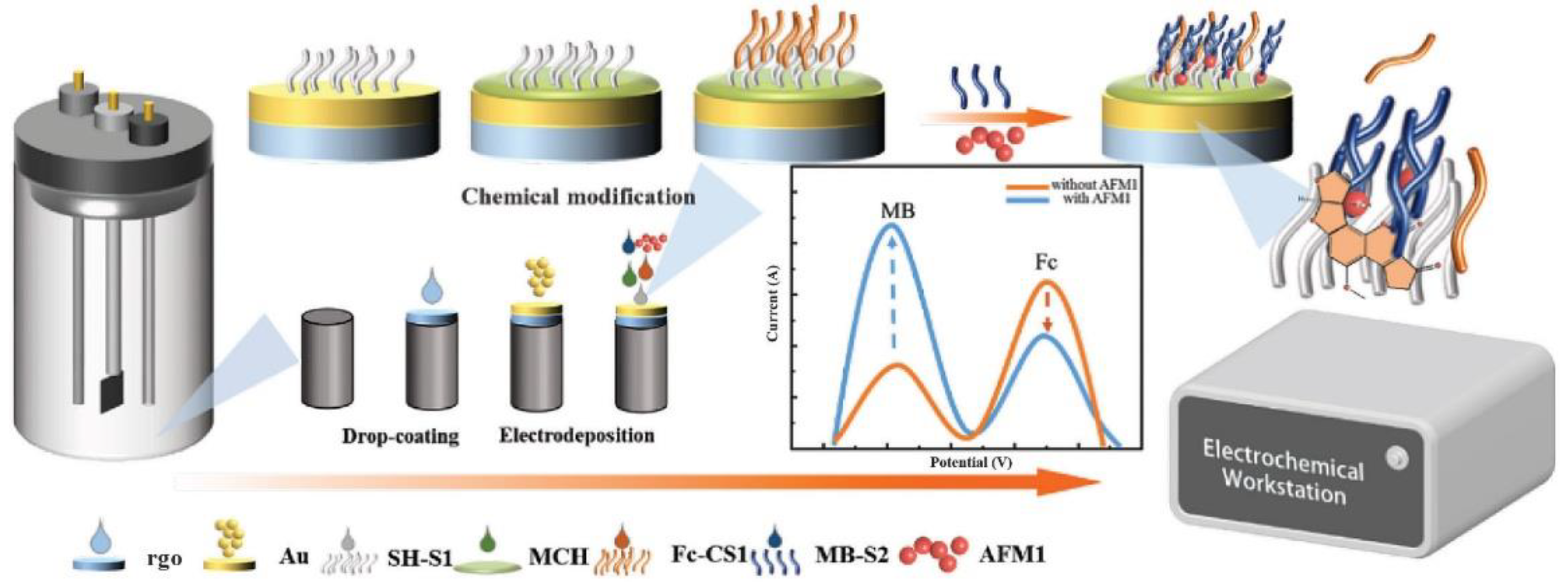 Preprints 181734 g004