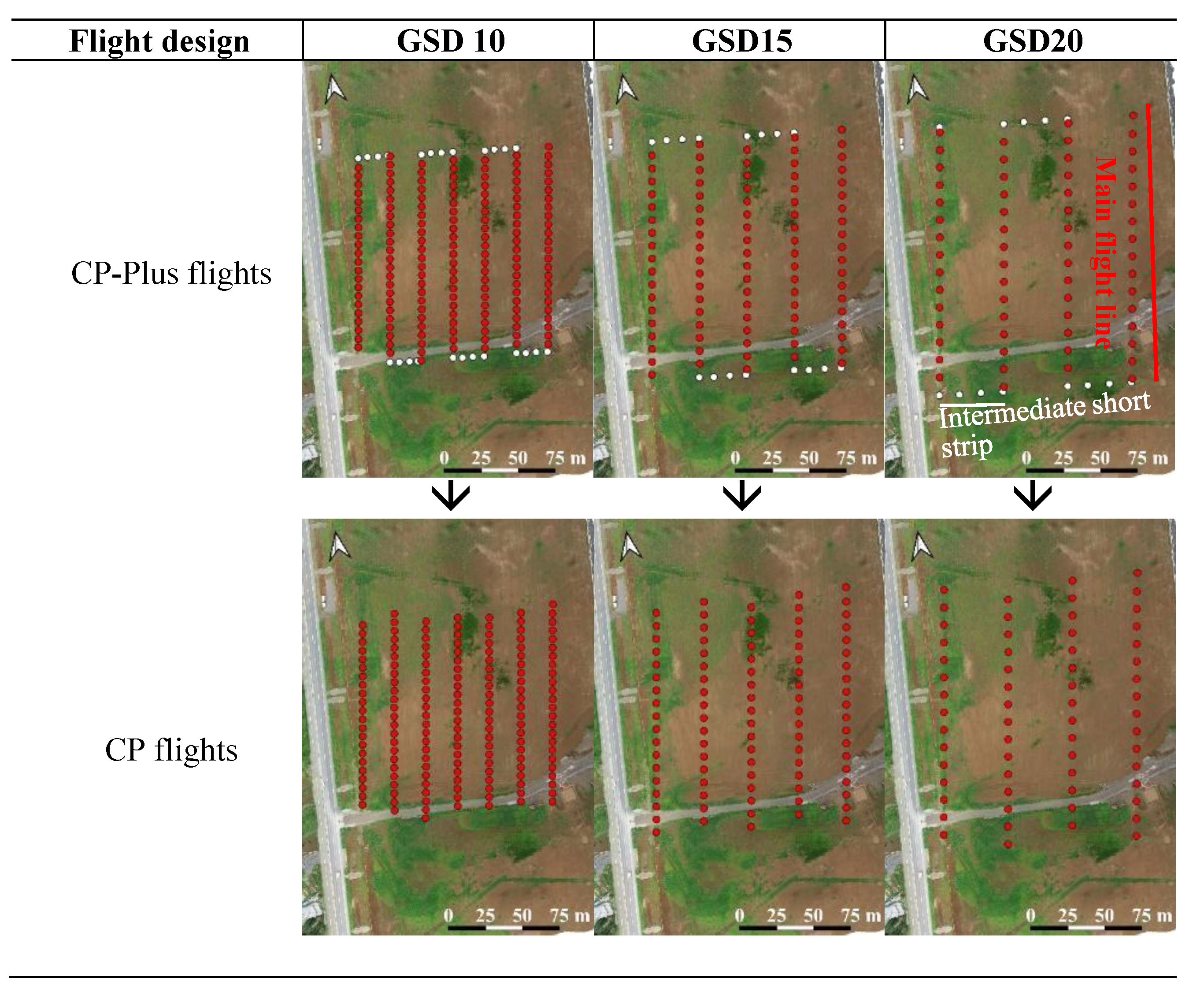 Preprints 158631 g005