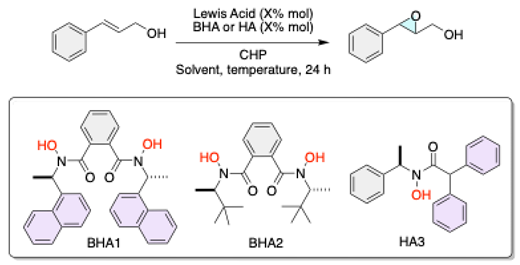 Preprints 181065 i001