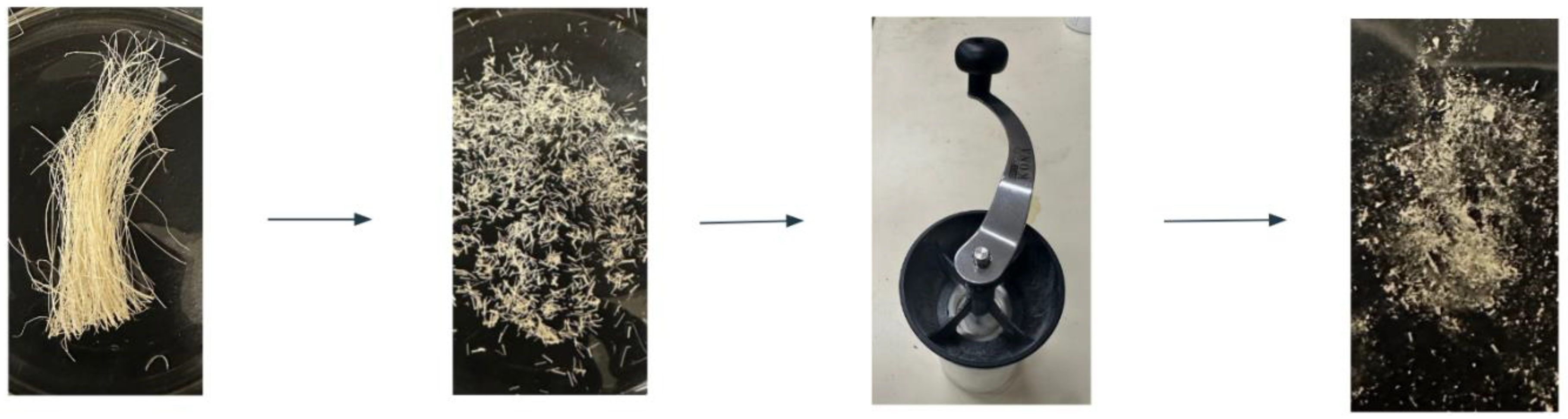 Preprints 187987 g002