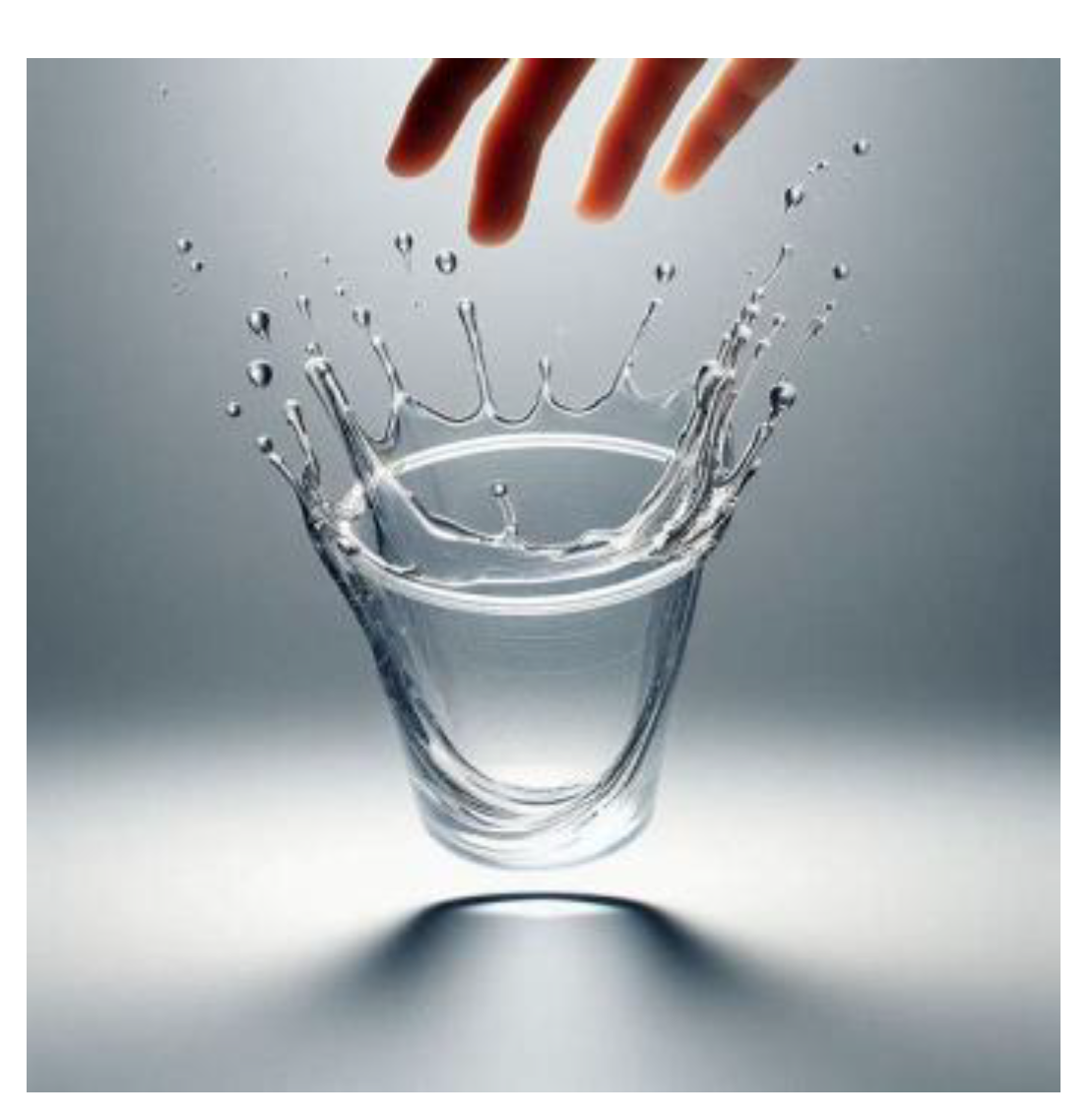 Preprints 151123 g001