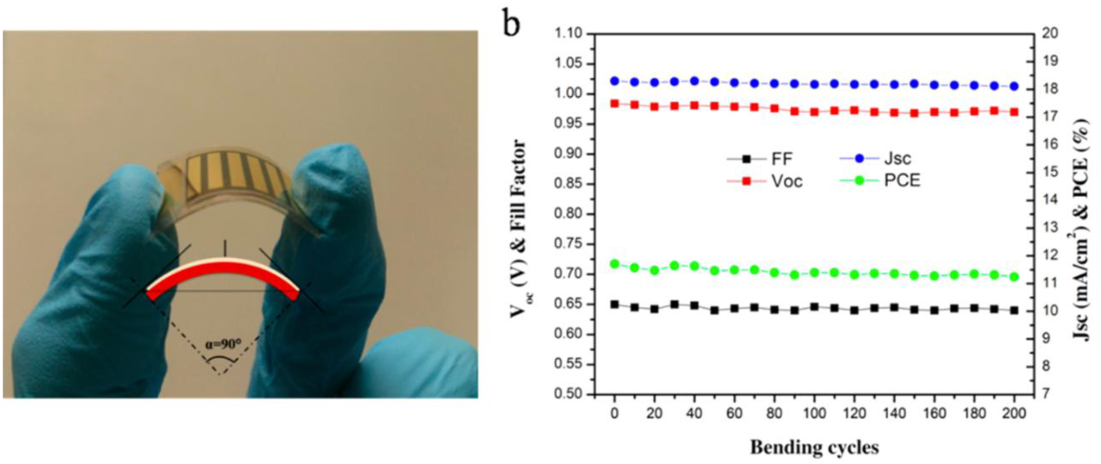 Preprints 151123 g009