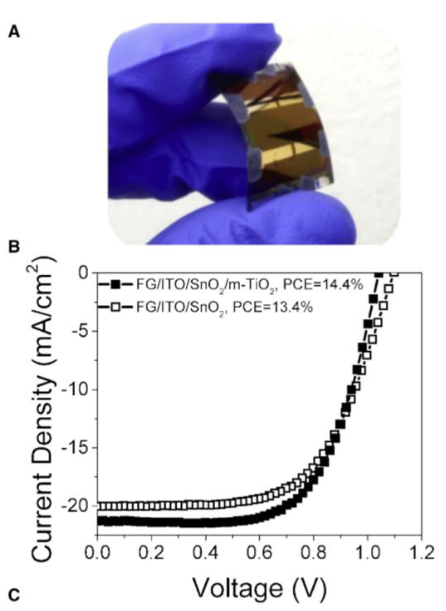 Preprints 151123 g012