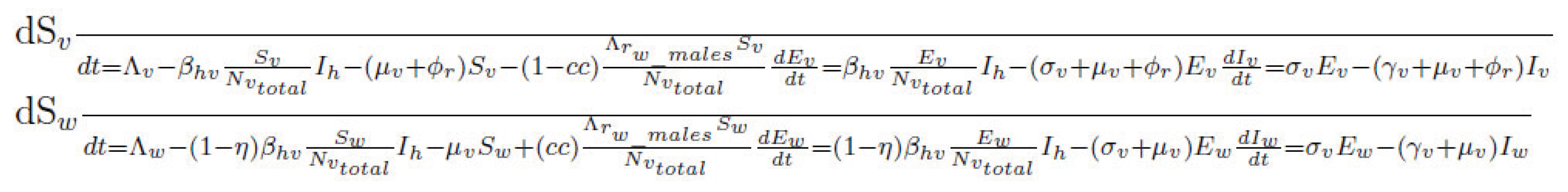 Preprints 183656 i007