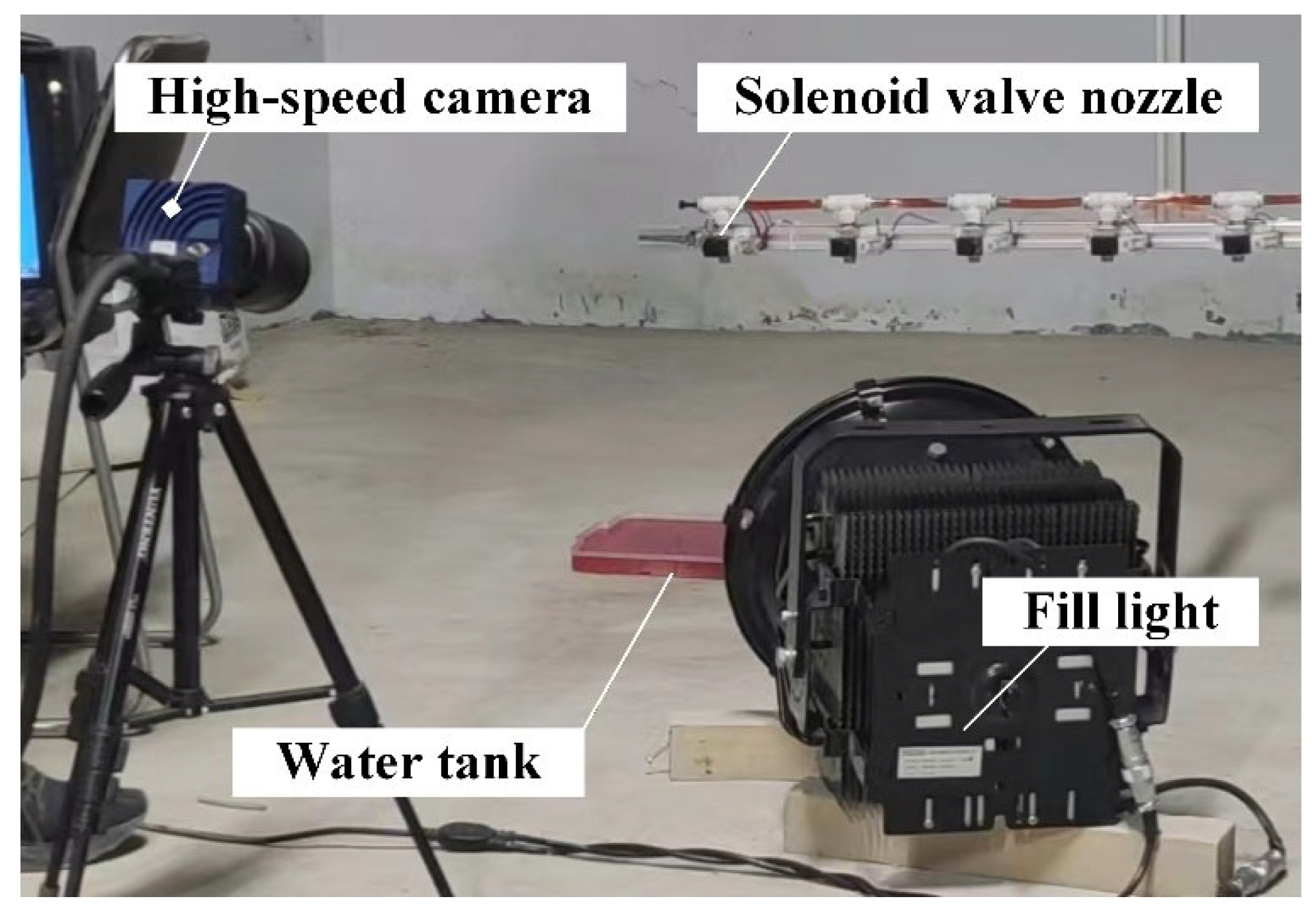 Preprints 191599 g009