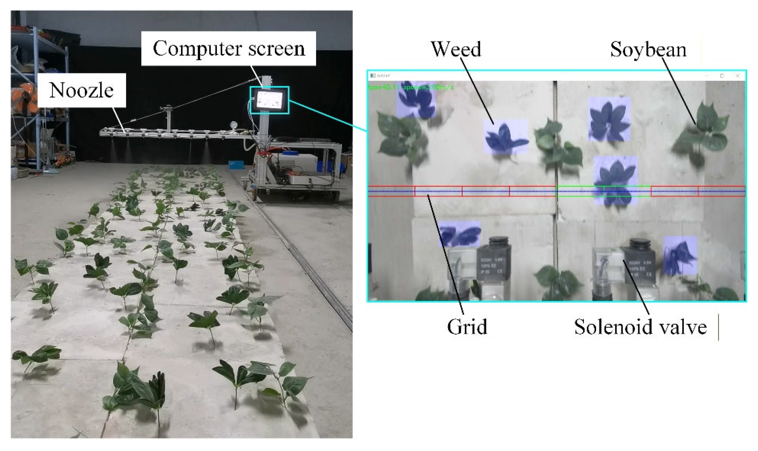 Preprints 191599 g016