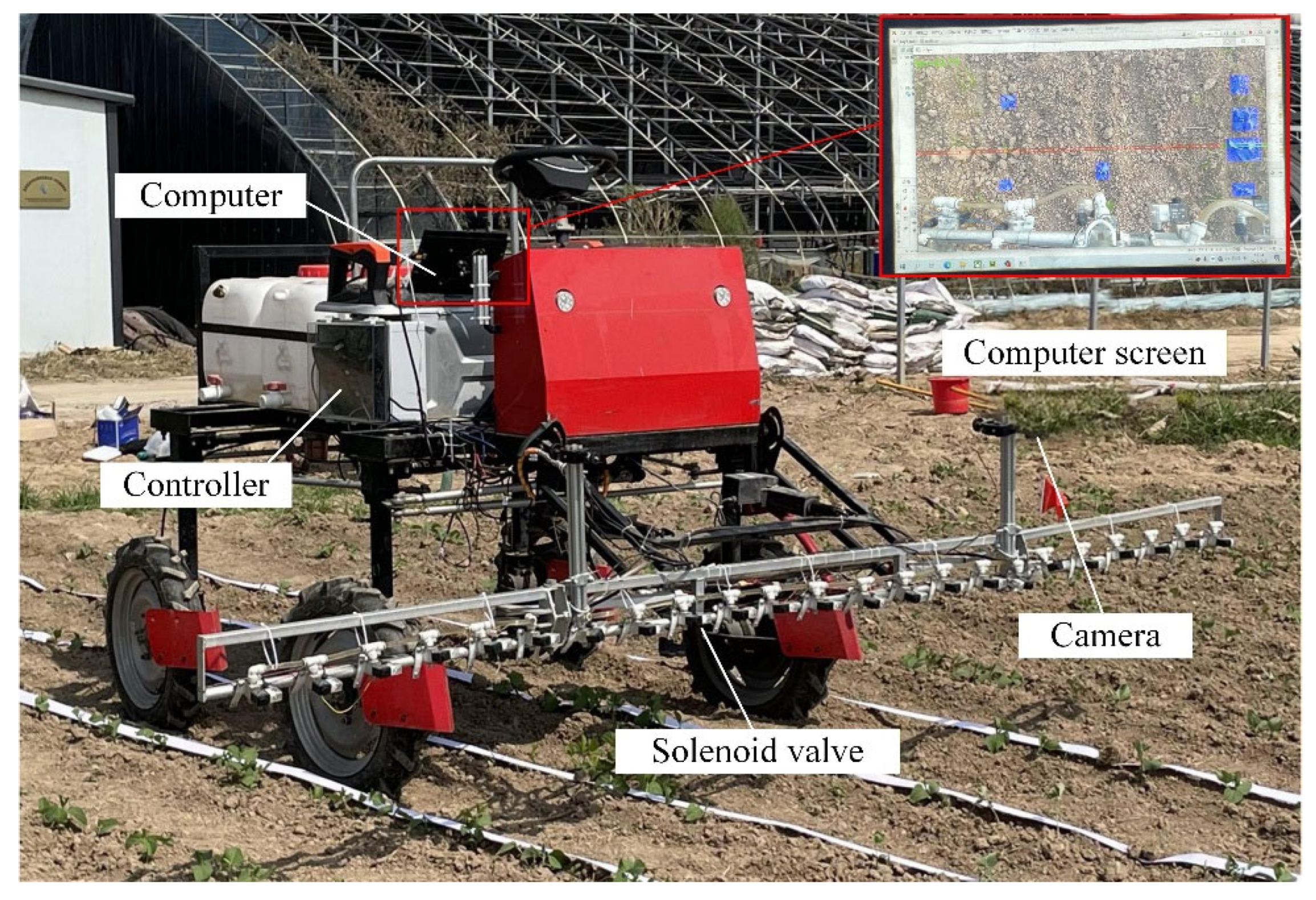 Preprints 191599 g018