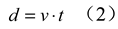 Preprints 191599 i002