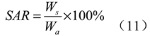 Preprints 191599 i011