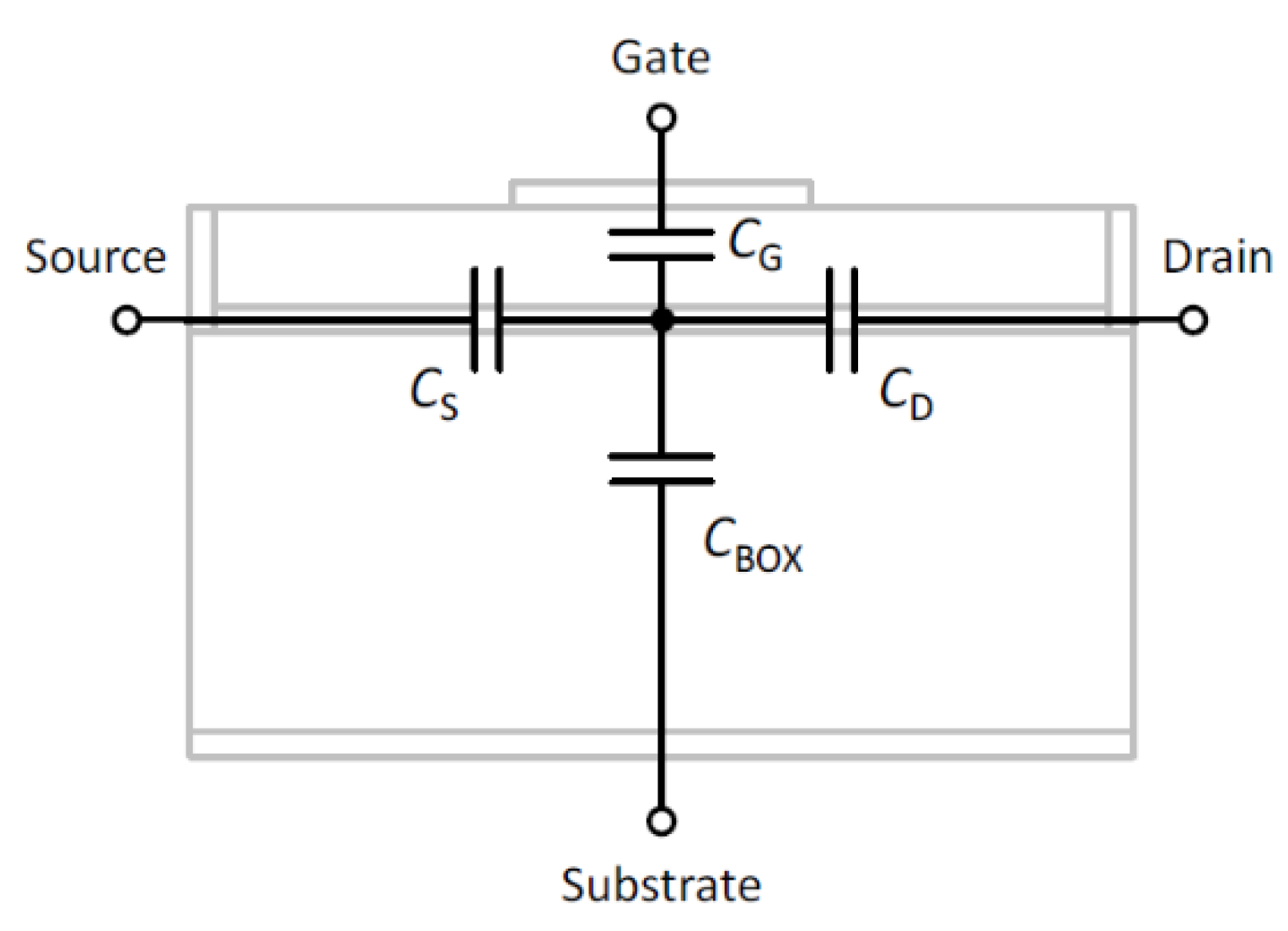 Preprints 71086 g008