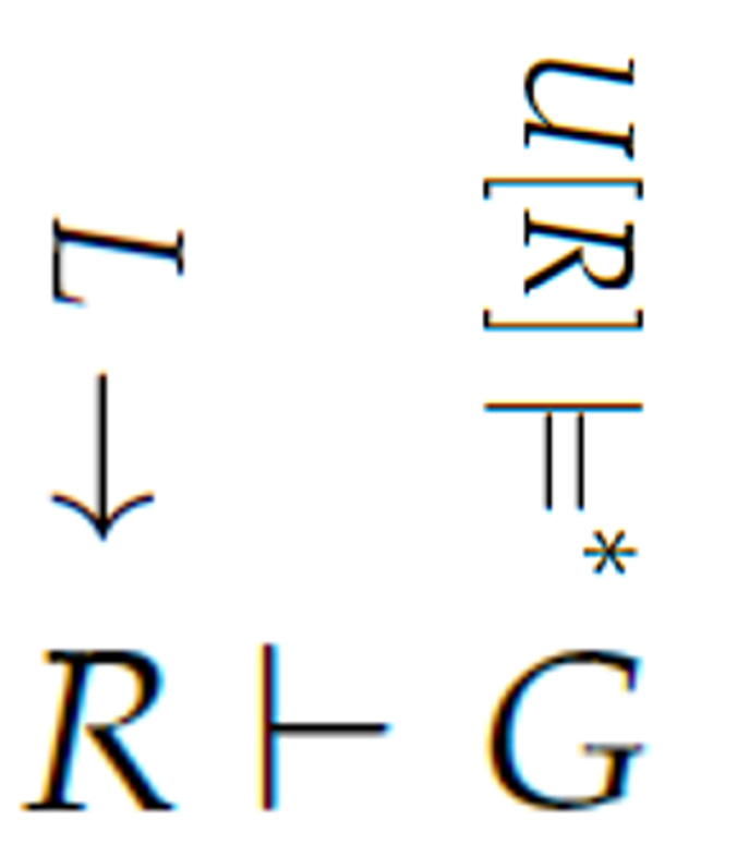 Preprints 176506 g001